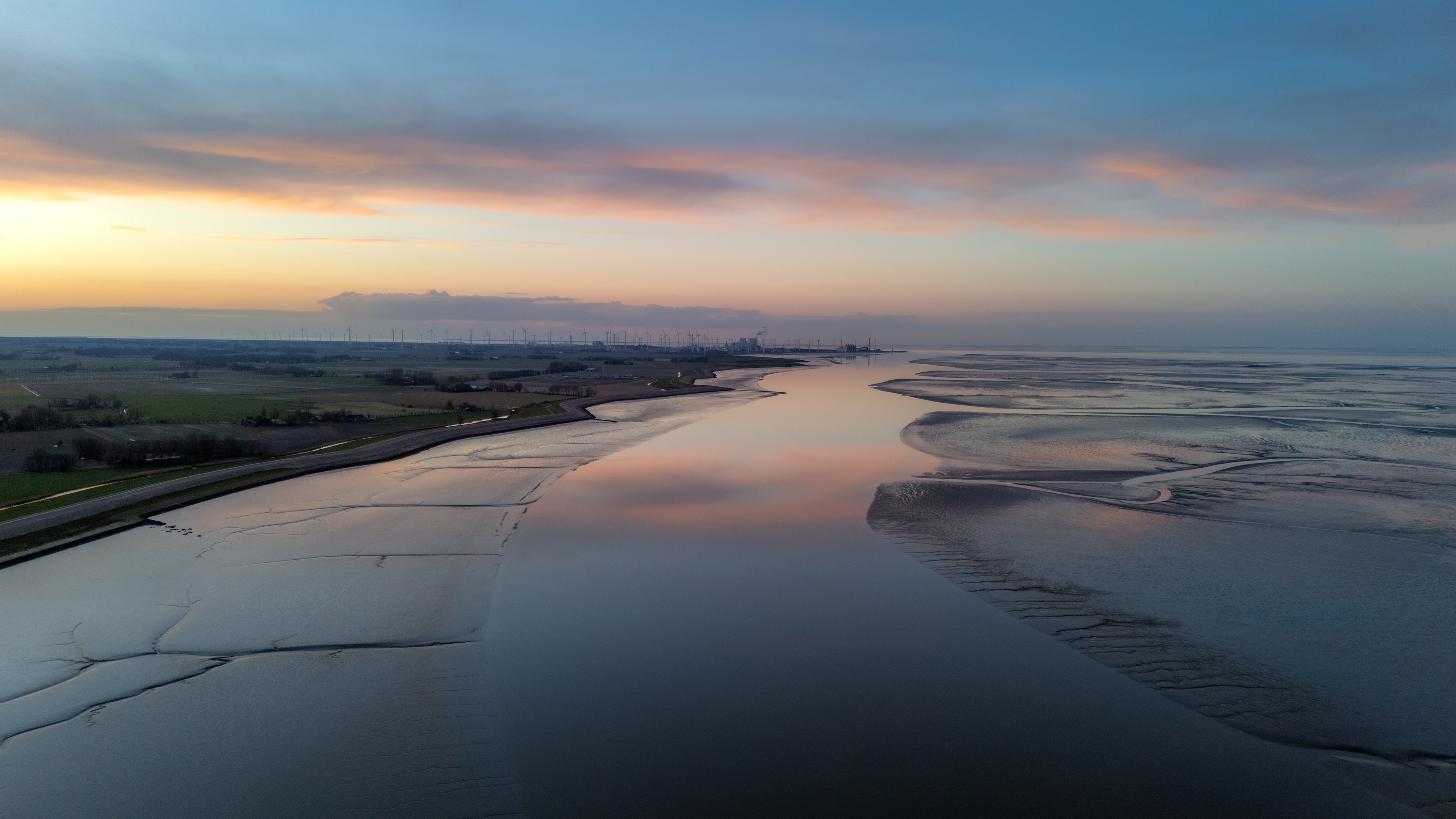 De Dollard | 30-03-'24