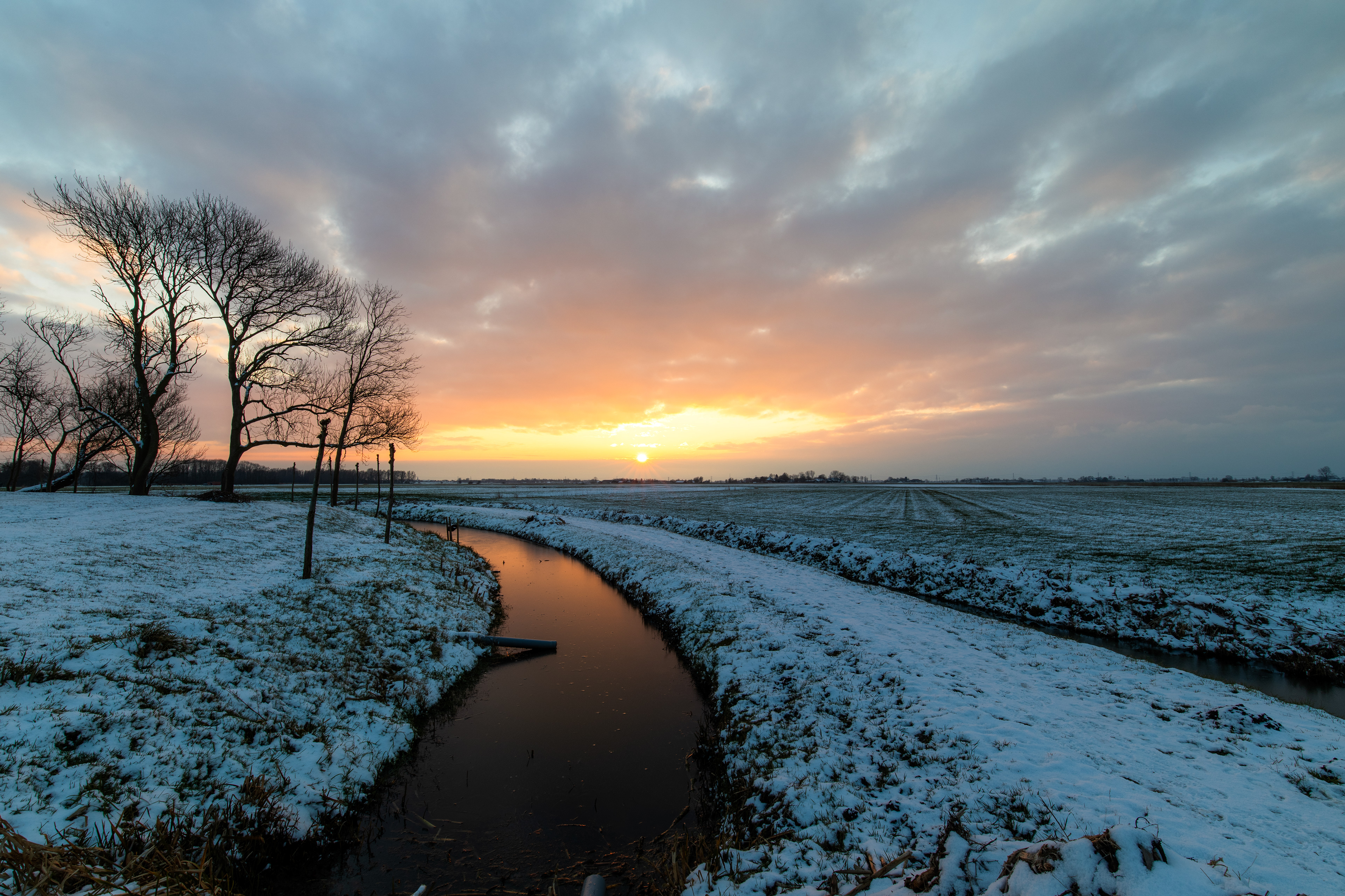 13-02-'25 | Uitwierde