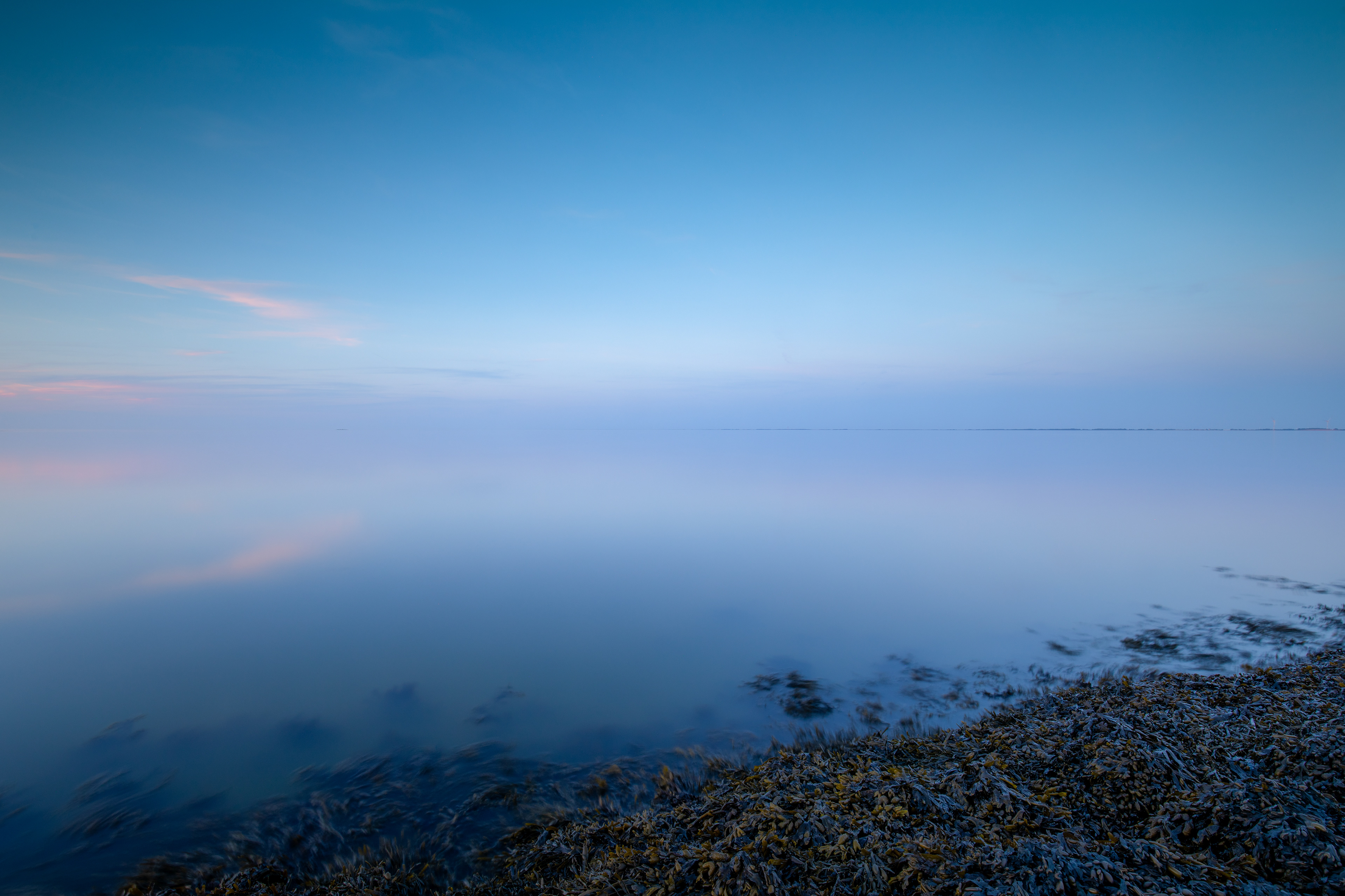 De Eems | 08-09-23