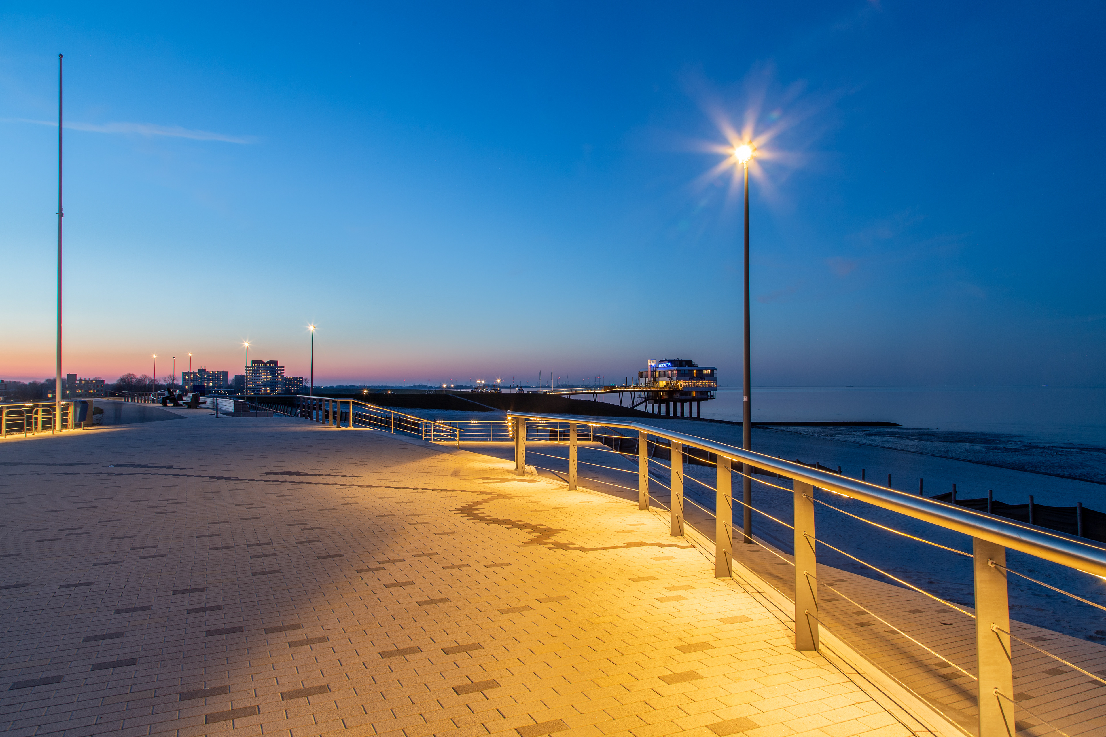  09-03-'22 |Delfzijl