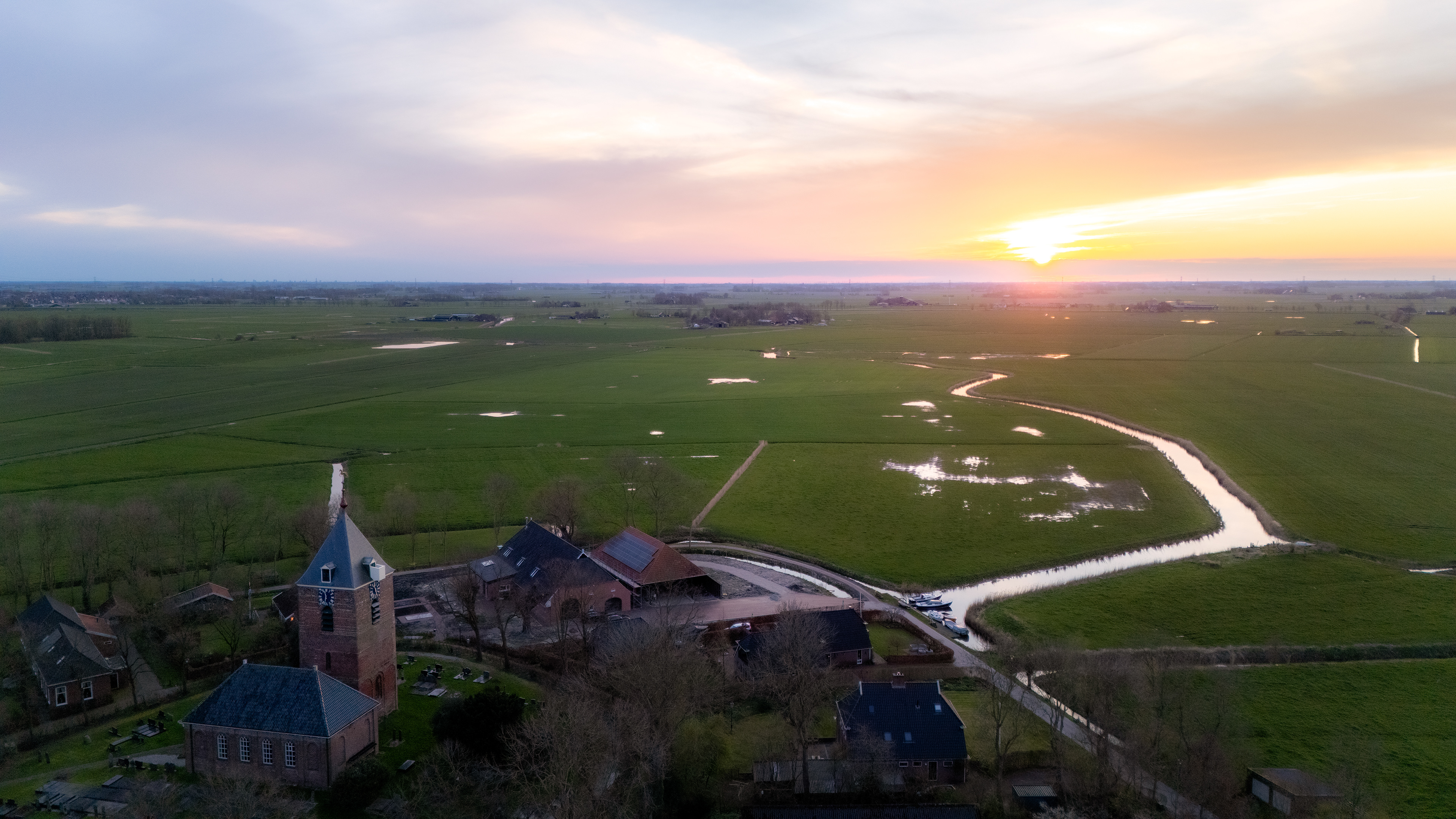 Uitwierde