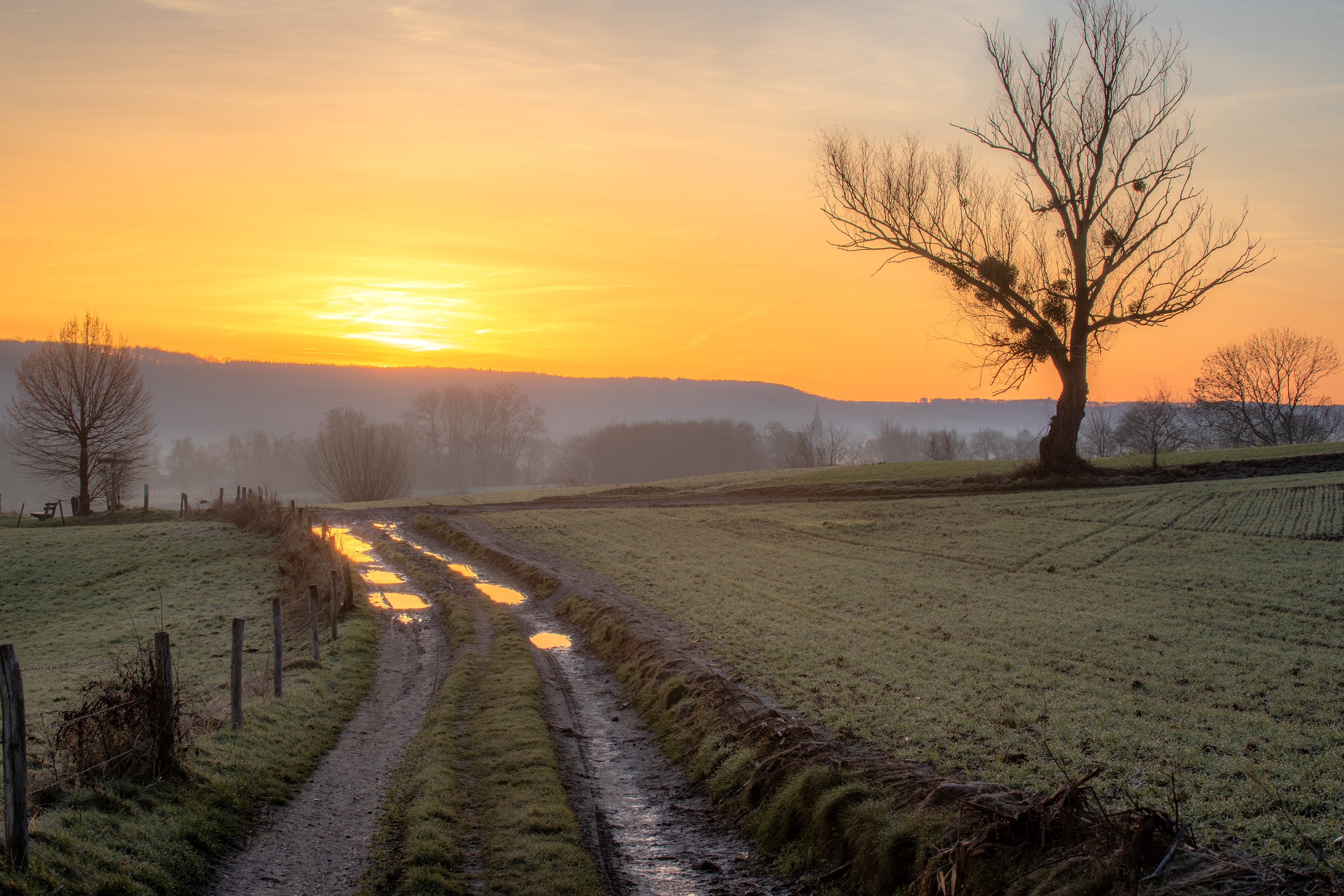 Teuven | Zuid-Limburg