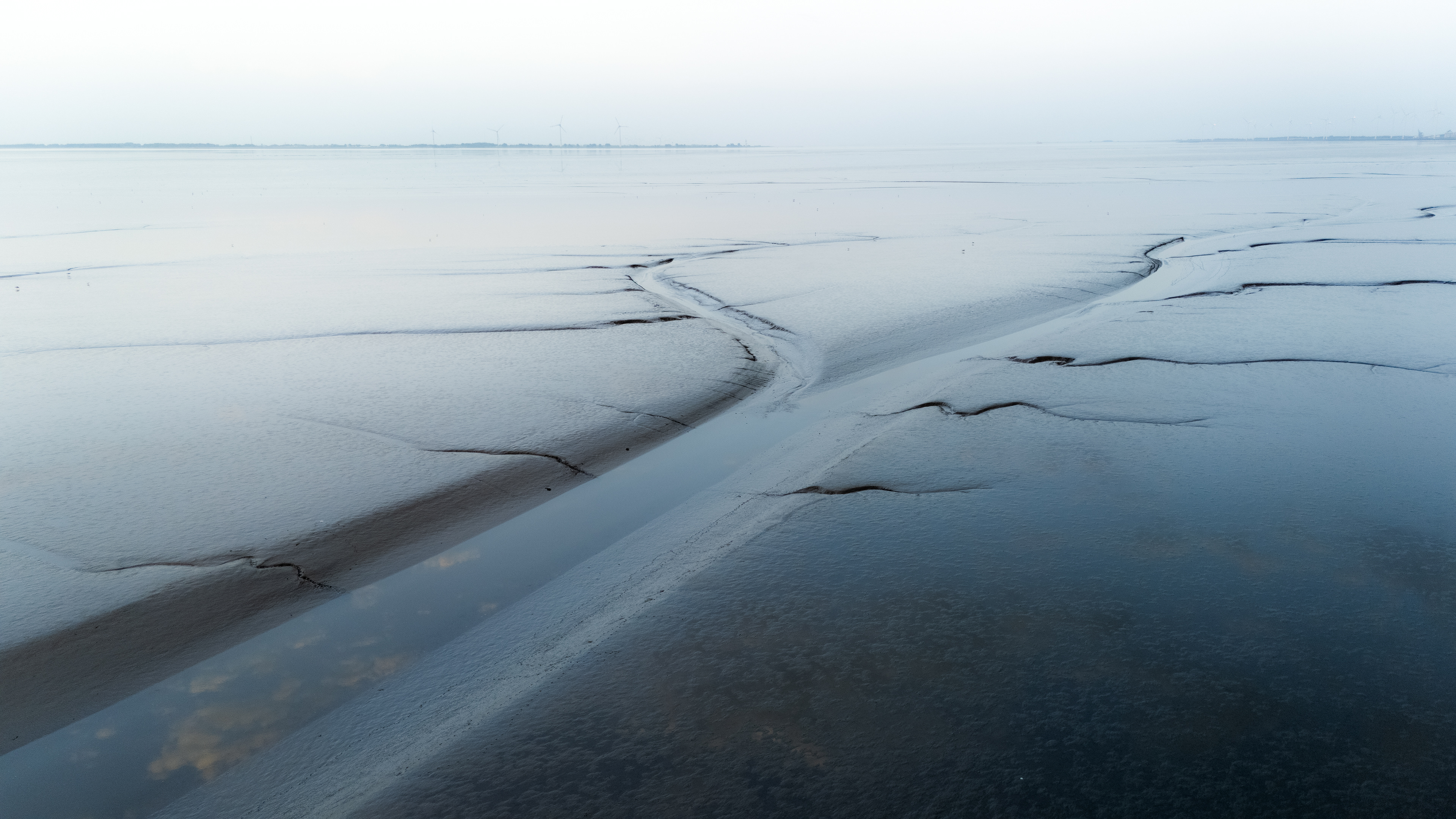 De Eems | 14-08-'25