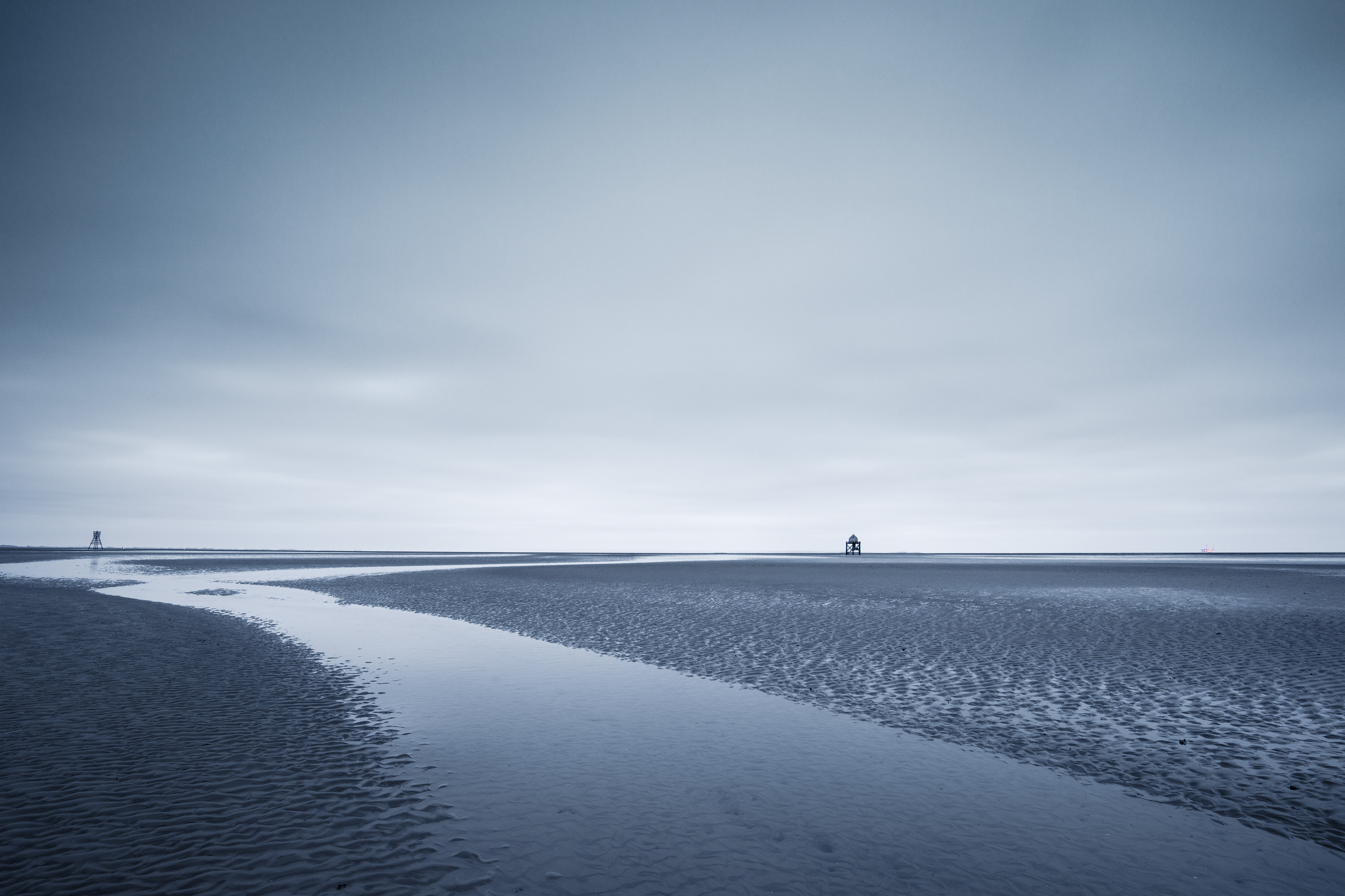 Engelsmanplaat | 19-04-'25