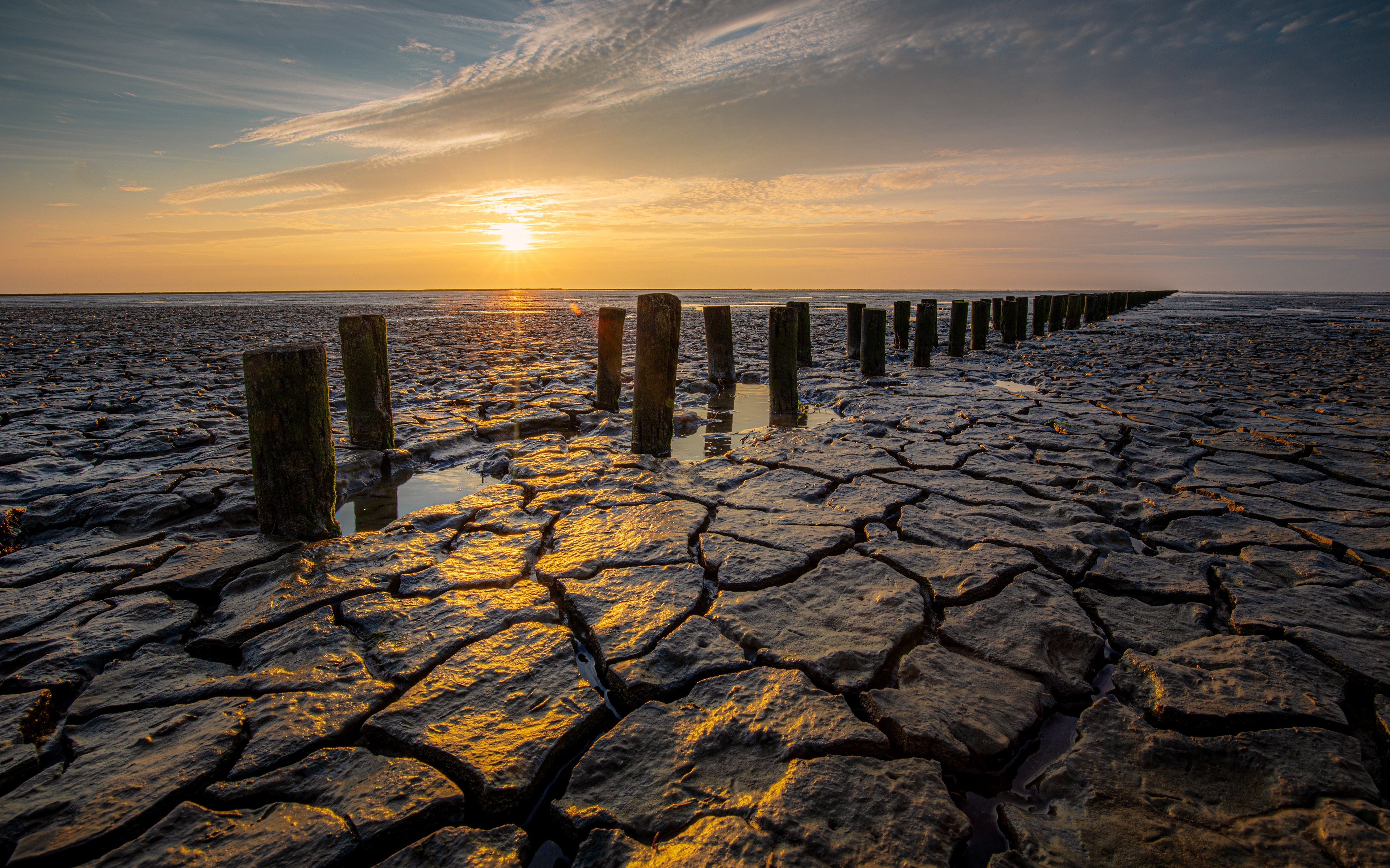 Uithuizer Wad | 30-05-'25