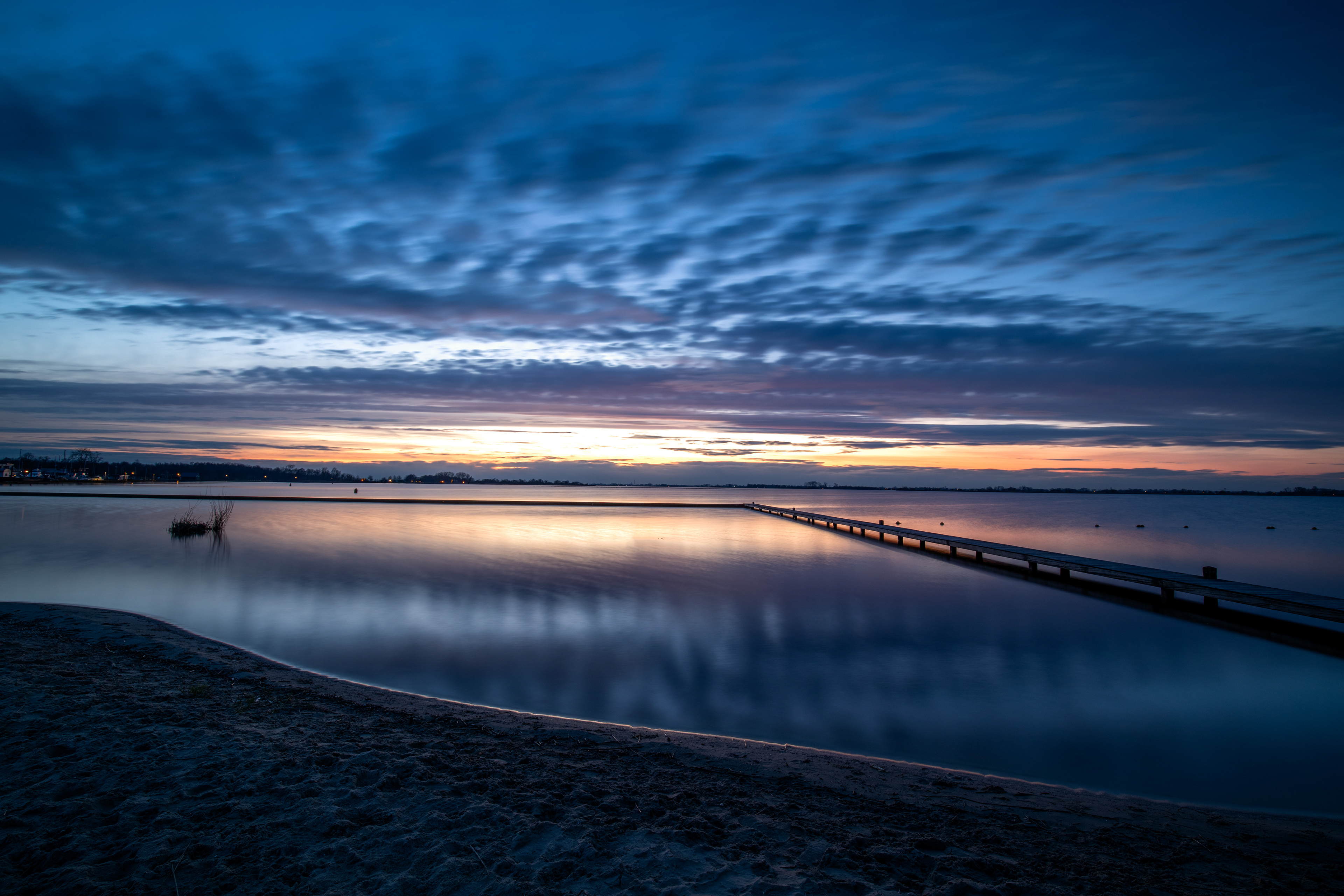 Schildmeer | 01-03-'24