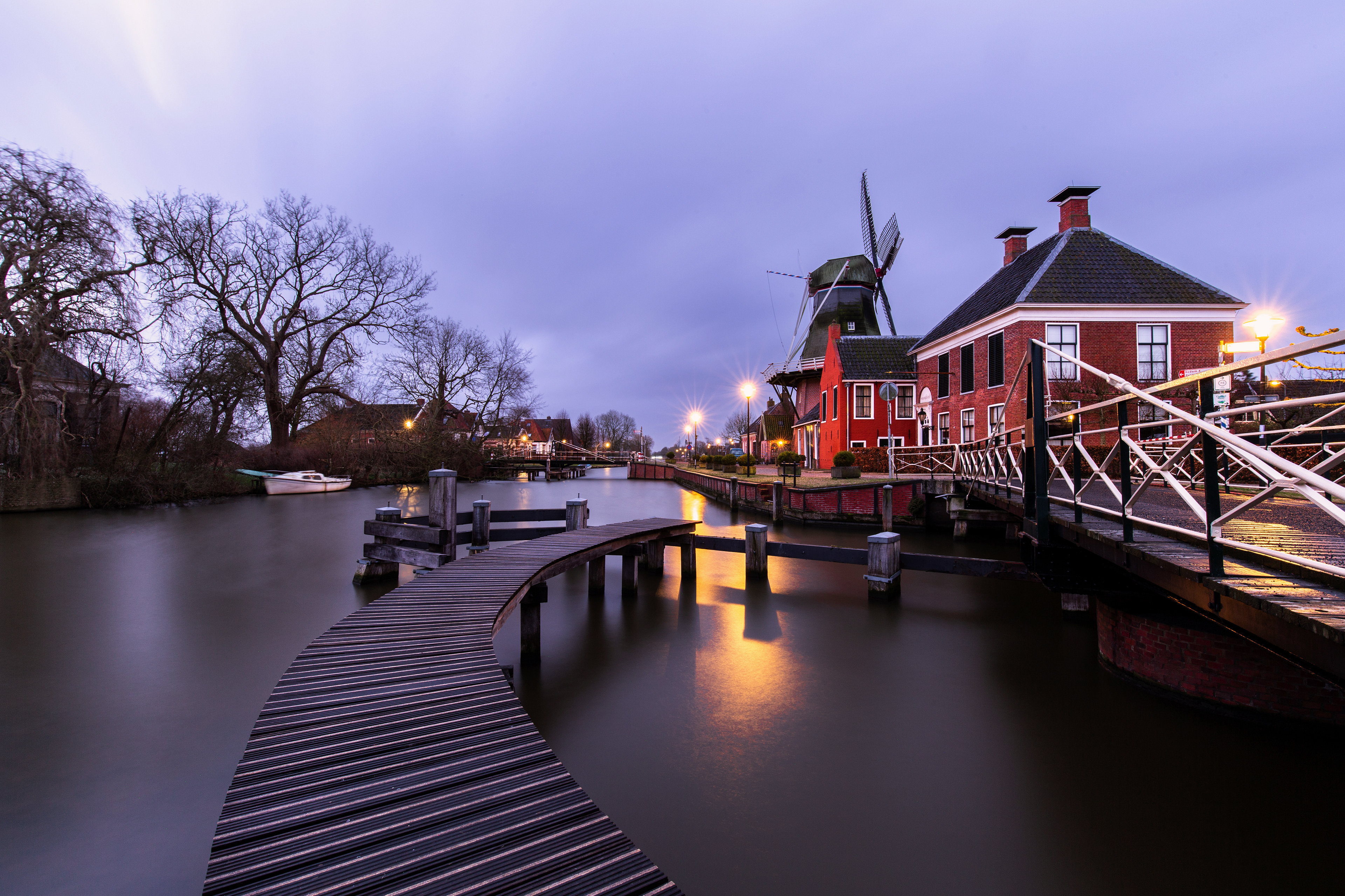 30-01-'22 | Onderdendam