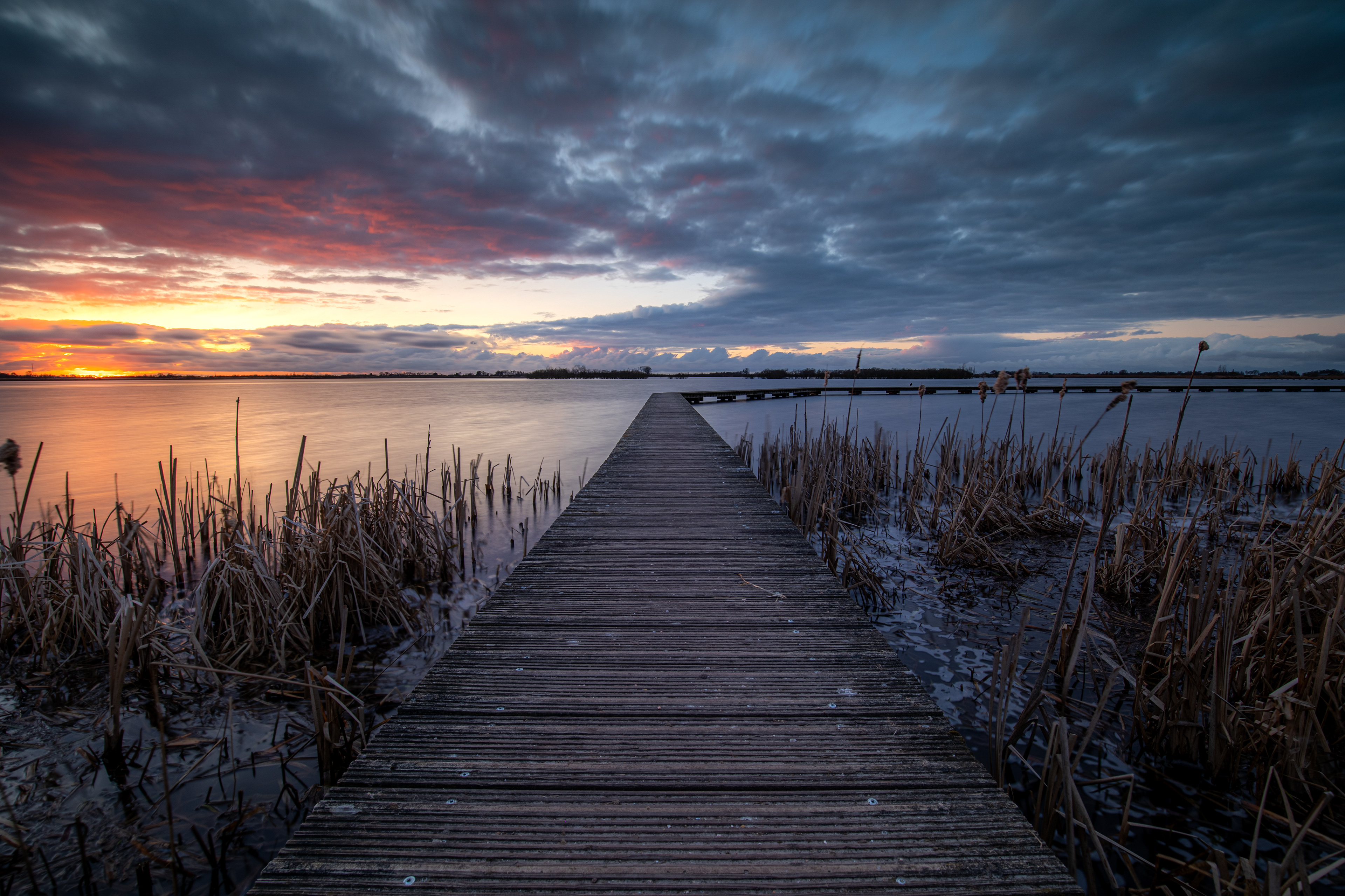 Dannemeer | 13-03-'25