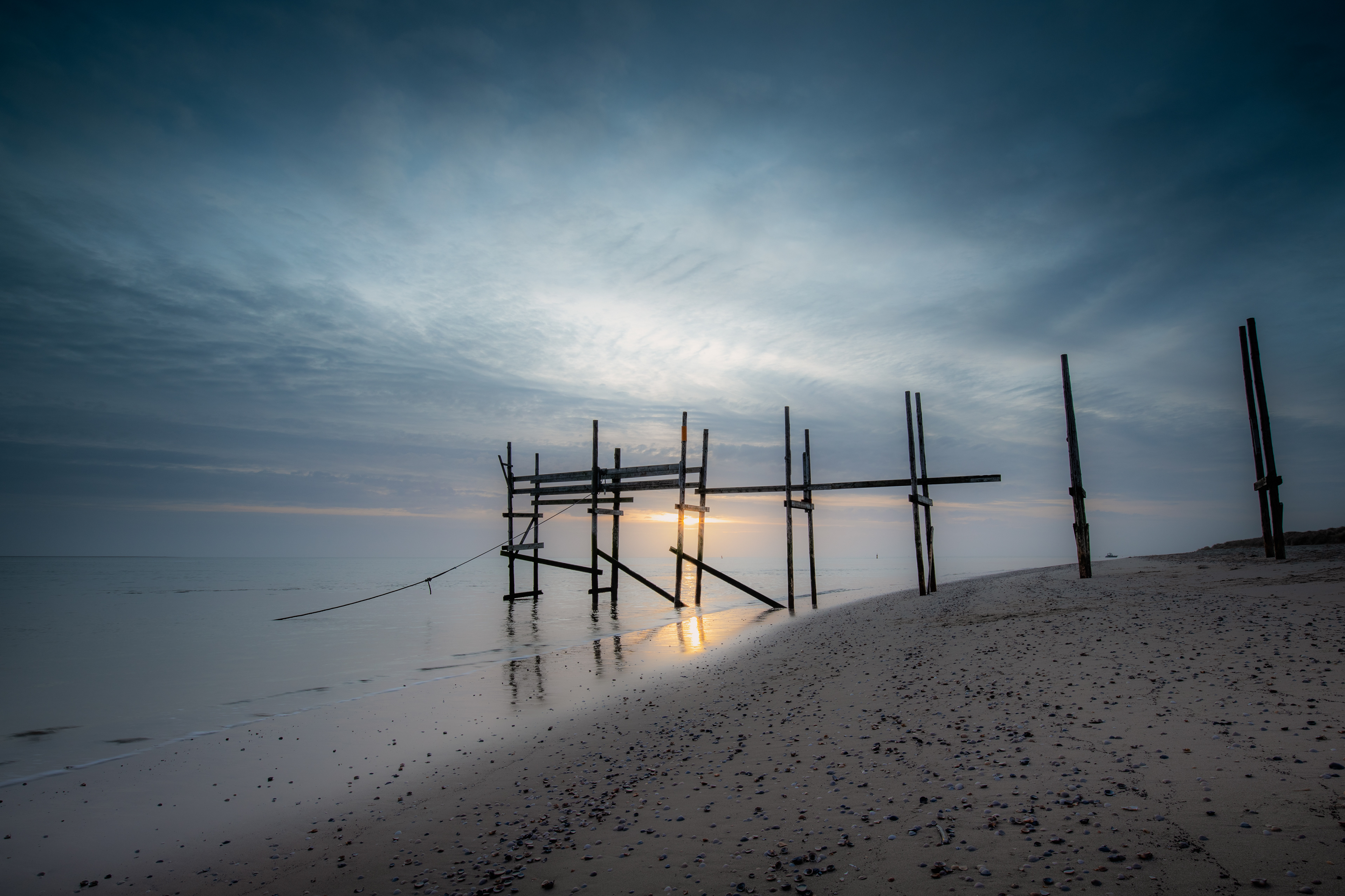 Texel | 20-02-'24