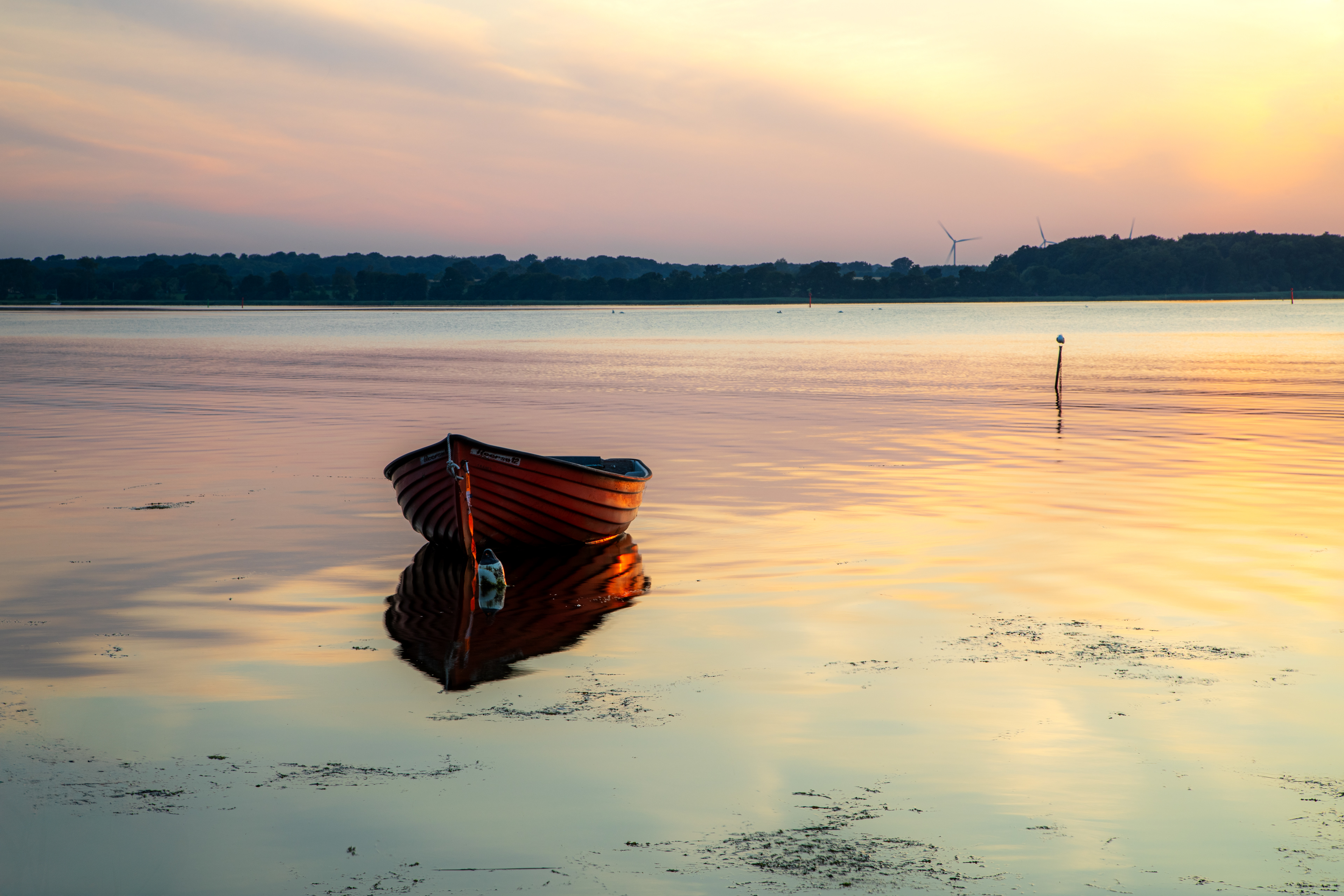 Præstø | 20-07-'25