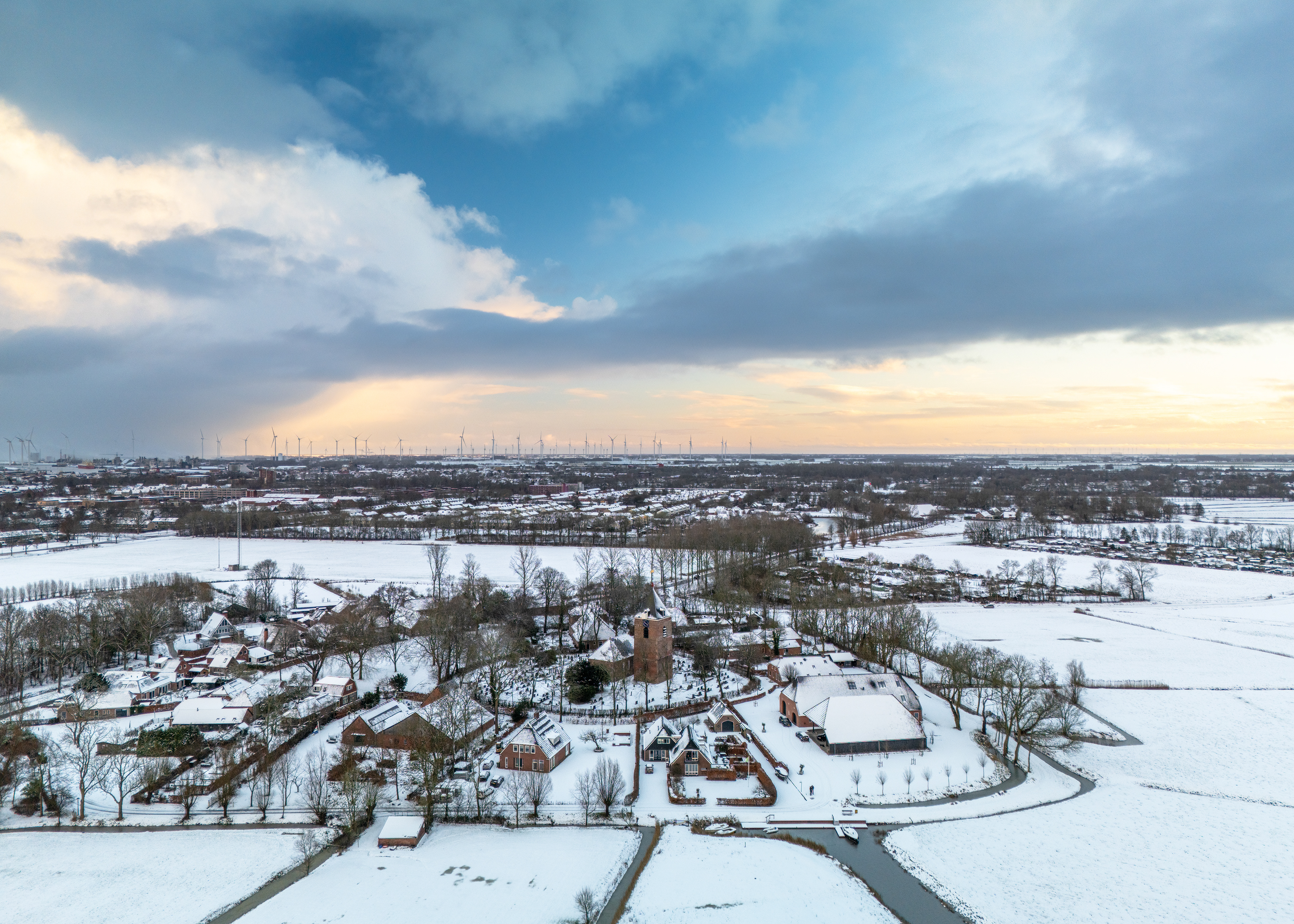 Uitwierde001
