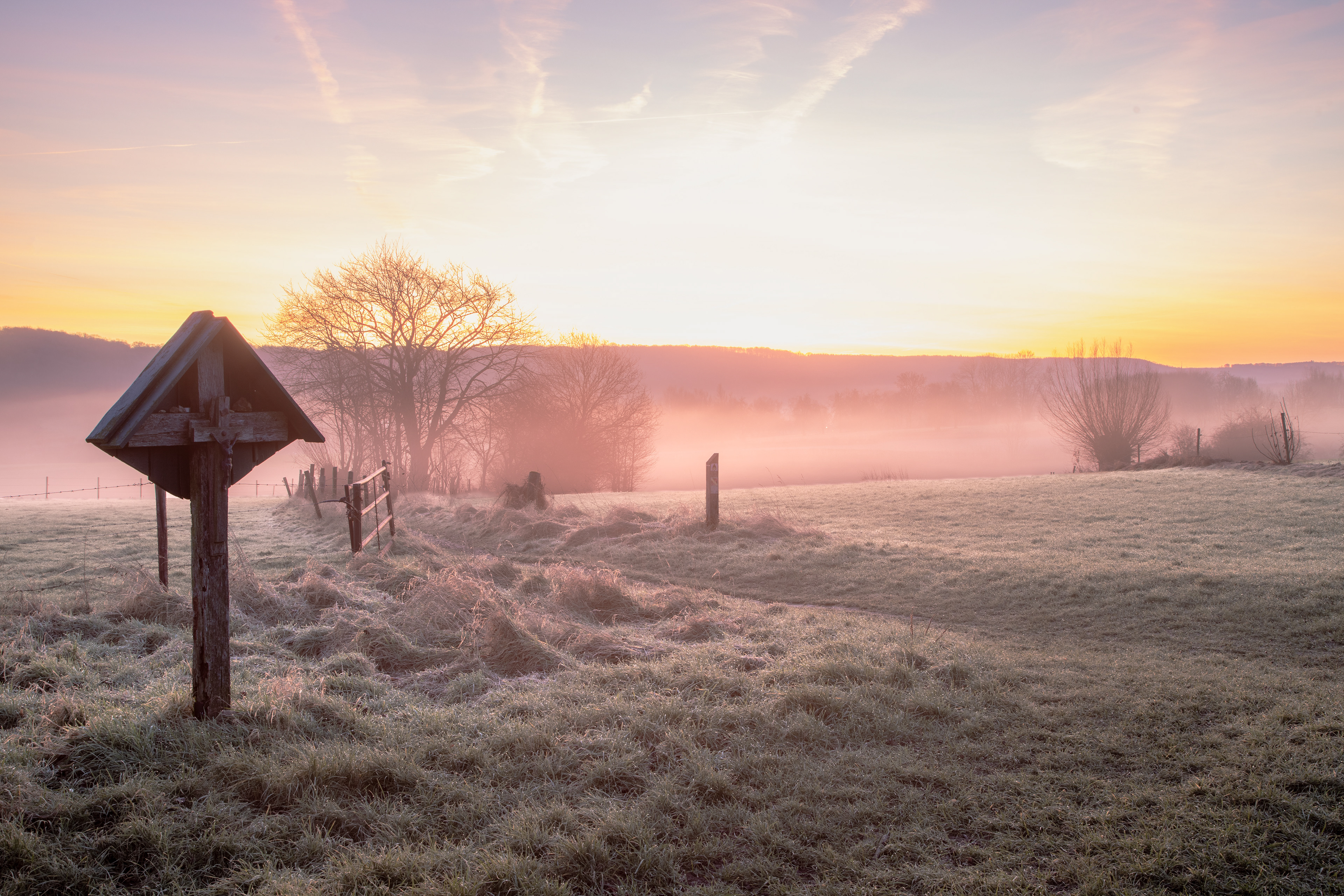 Slenaken | Zuid-Limburg