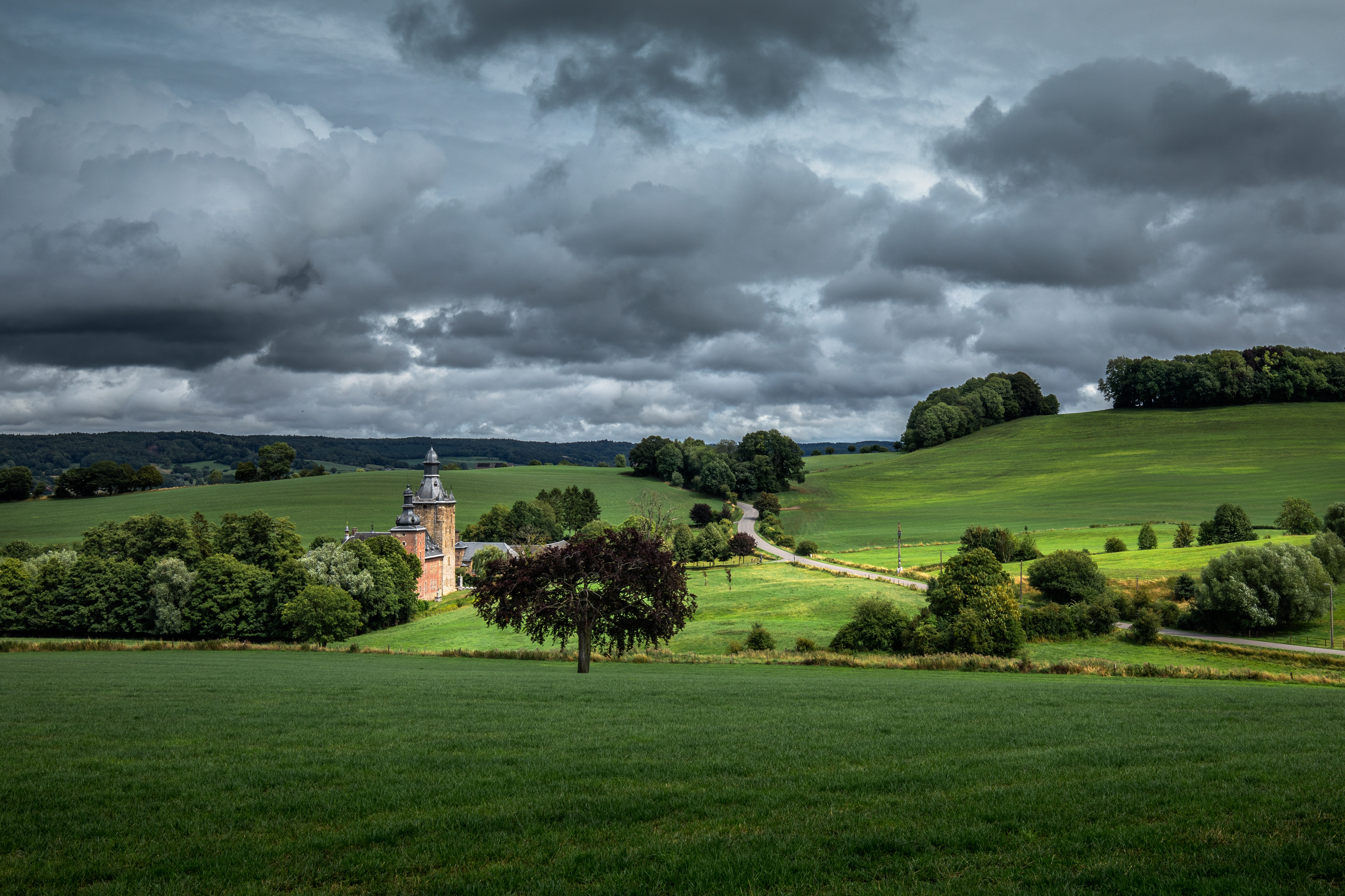 Zuid-Limburg | 28-07-23