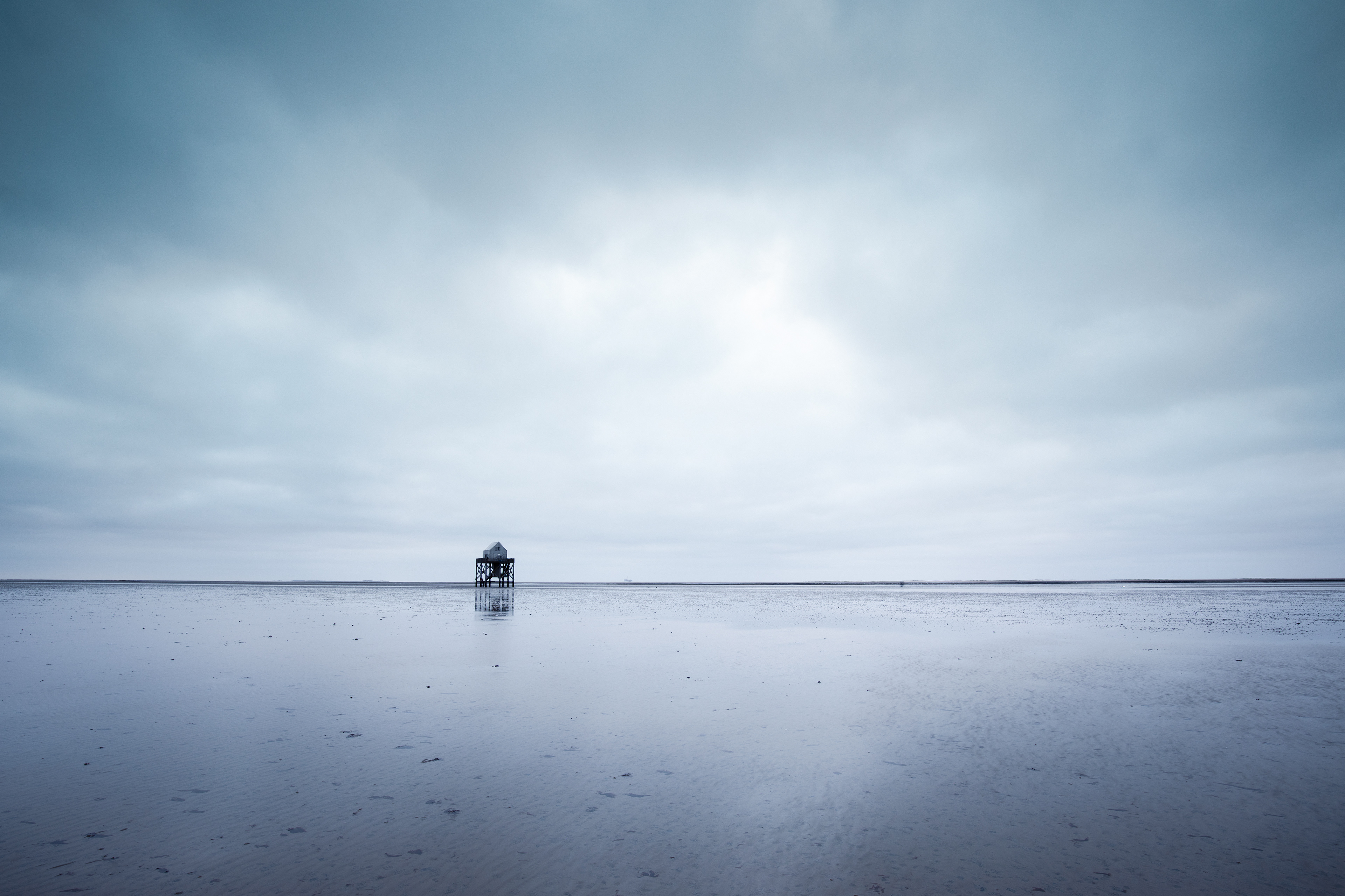 Engelsmanplaat | 19-04-'25