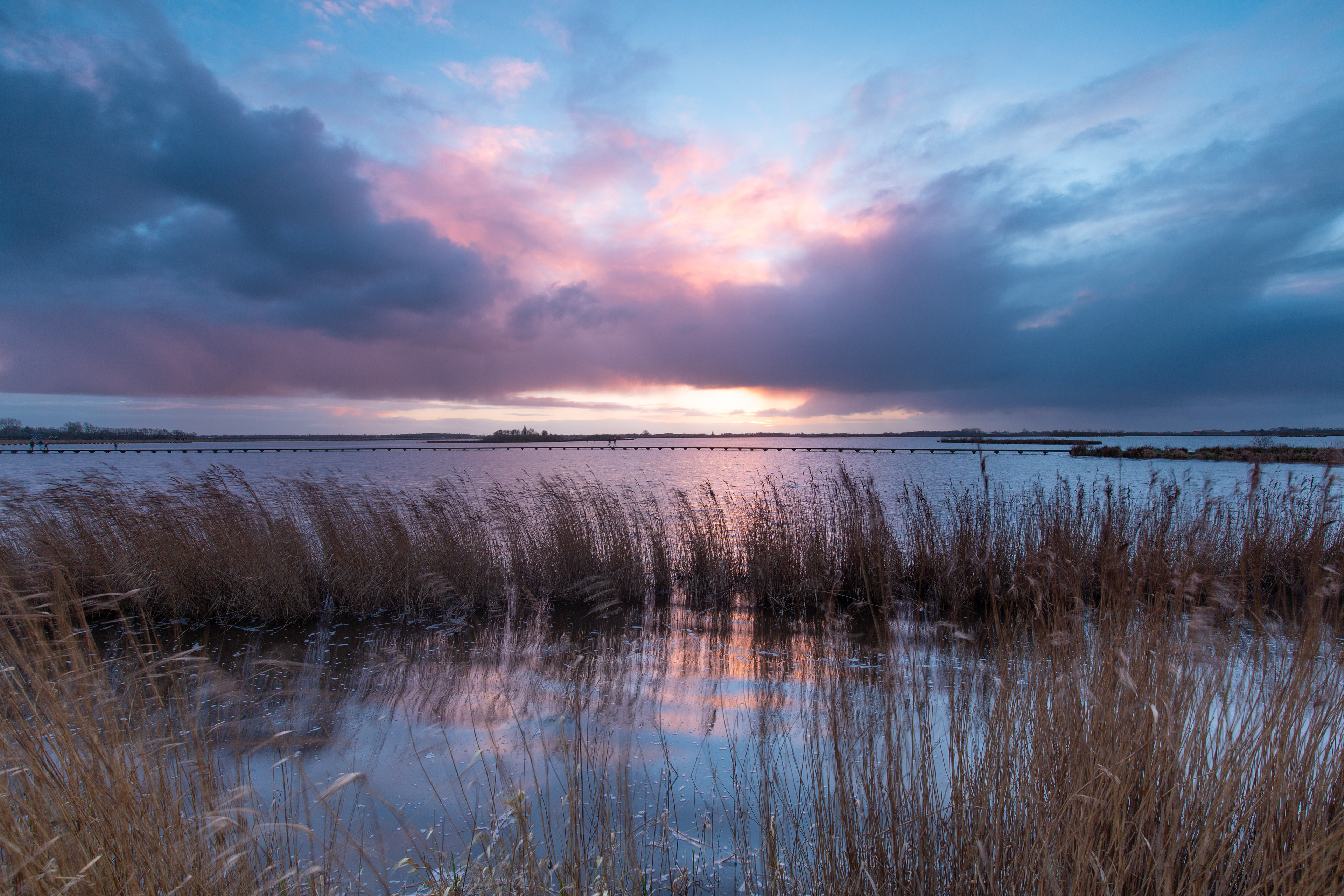 09-01-'22 | Dannemeer