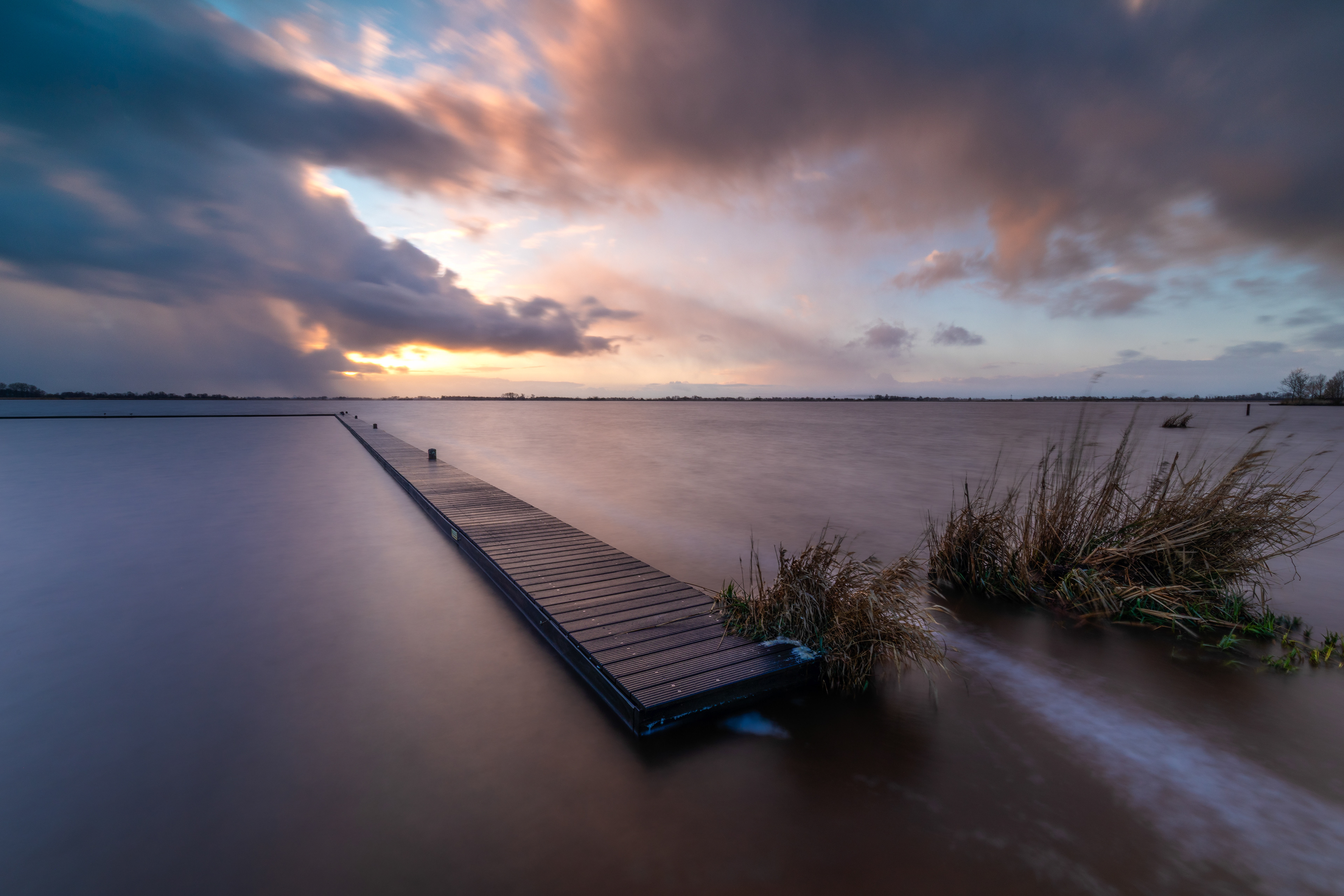 Schildmeer | 26 maart