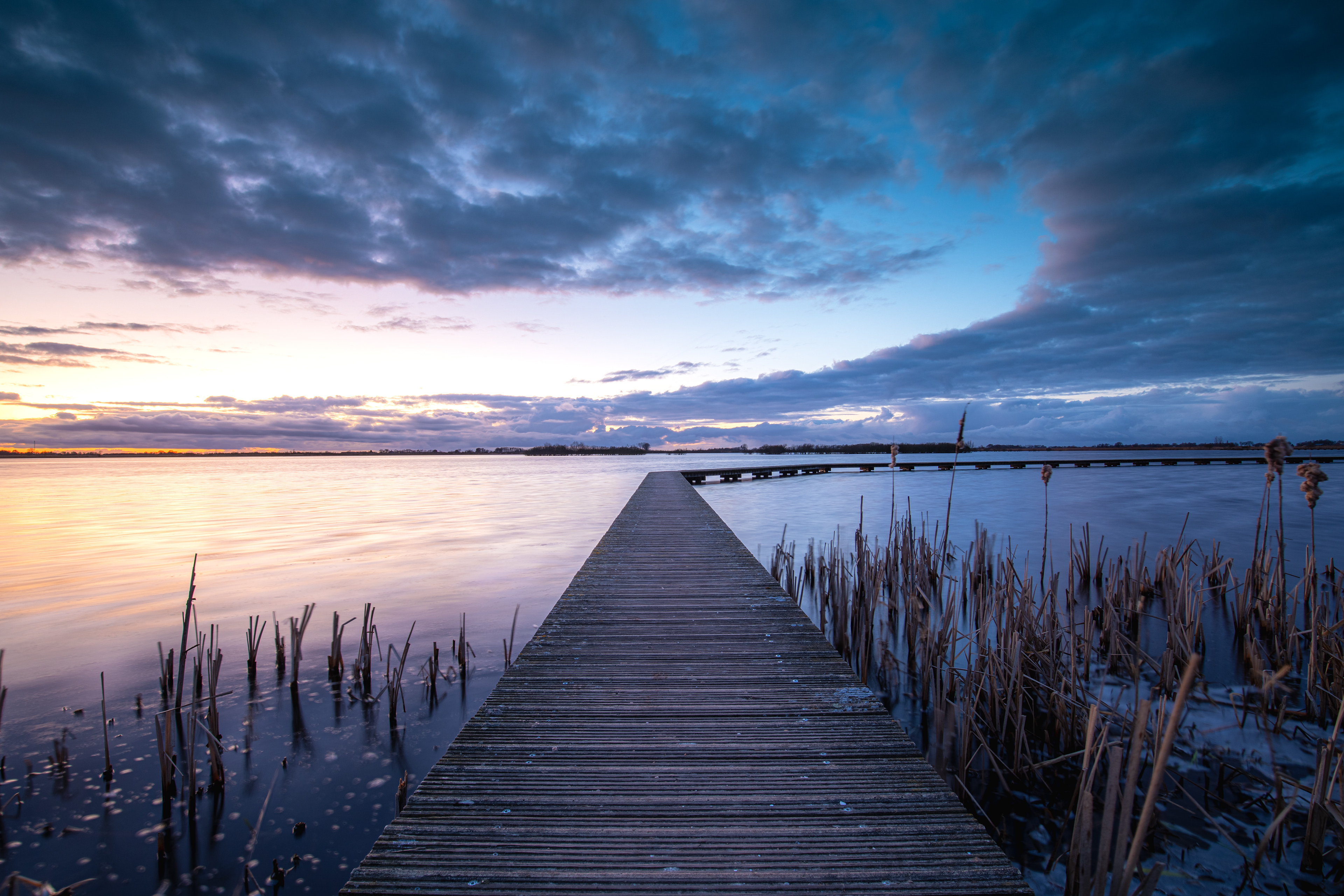 13-03-'25 | Dannemeer