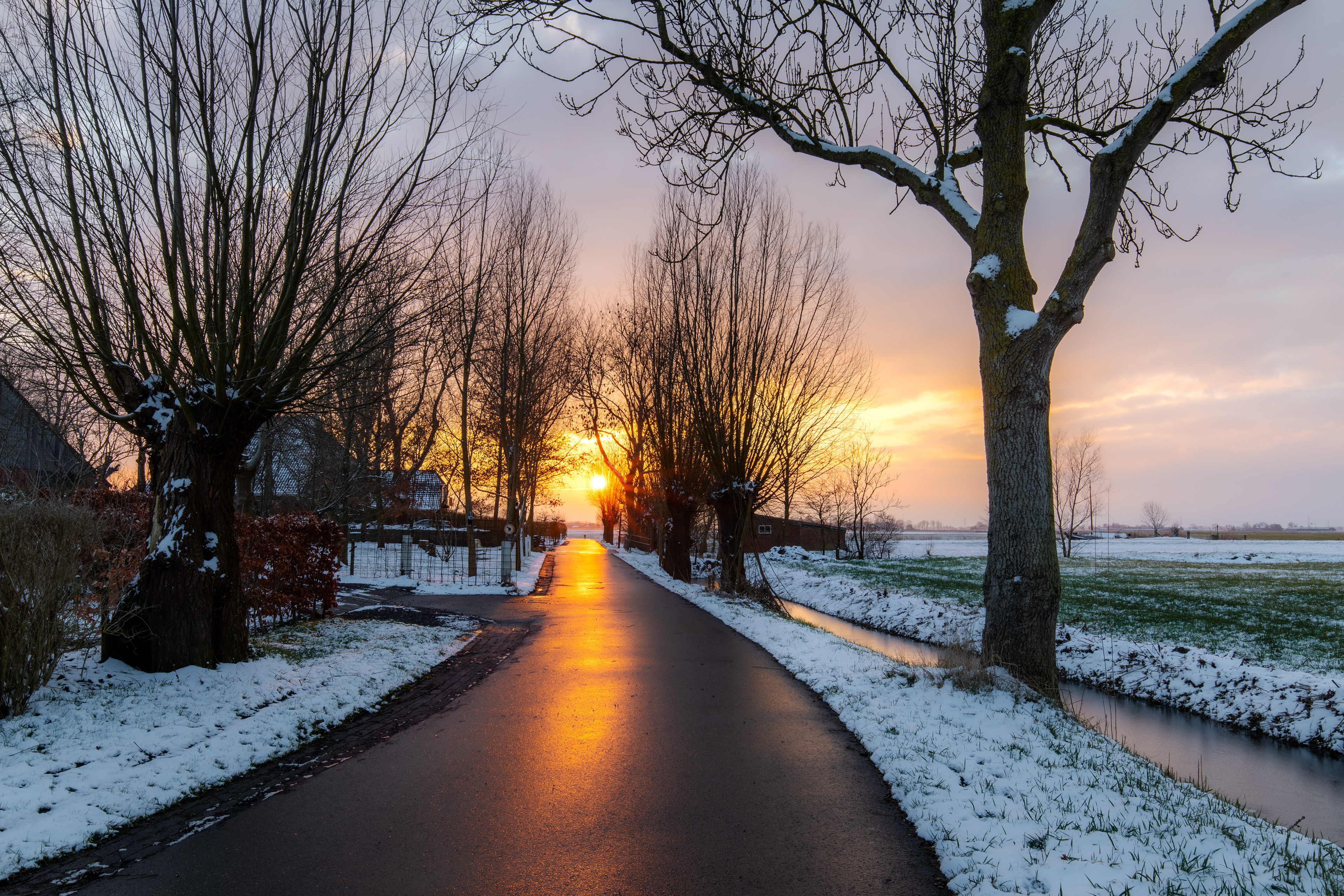 13-02-'25 | Uitwierde