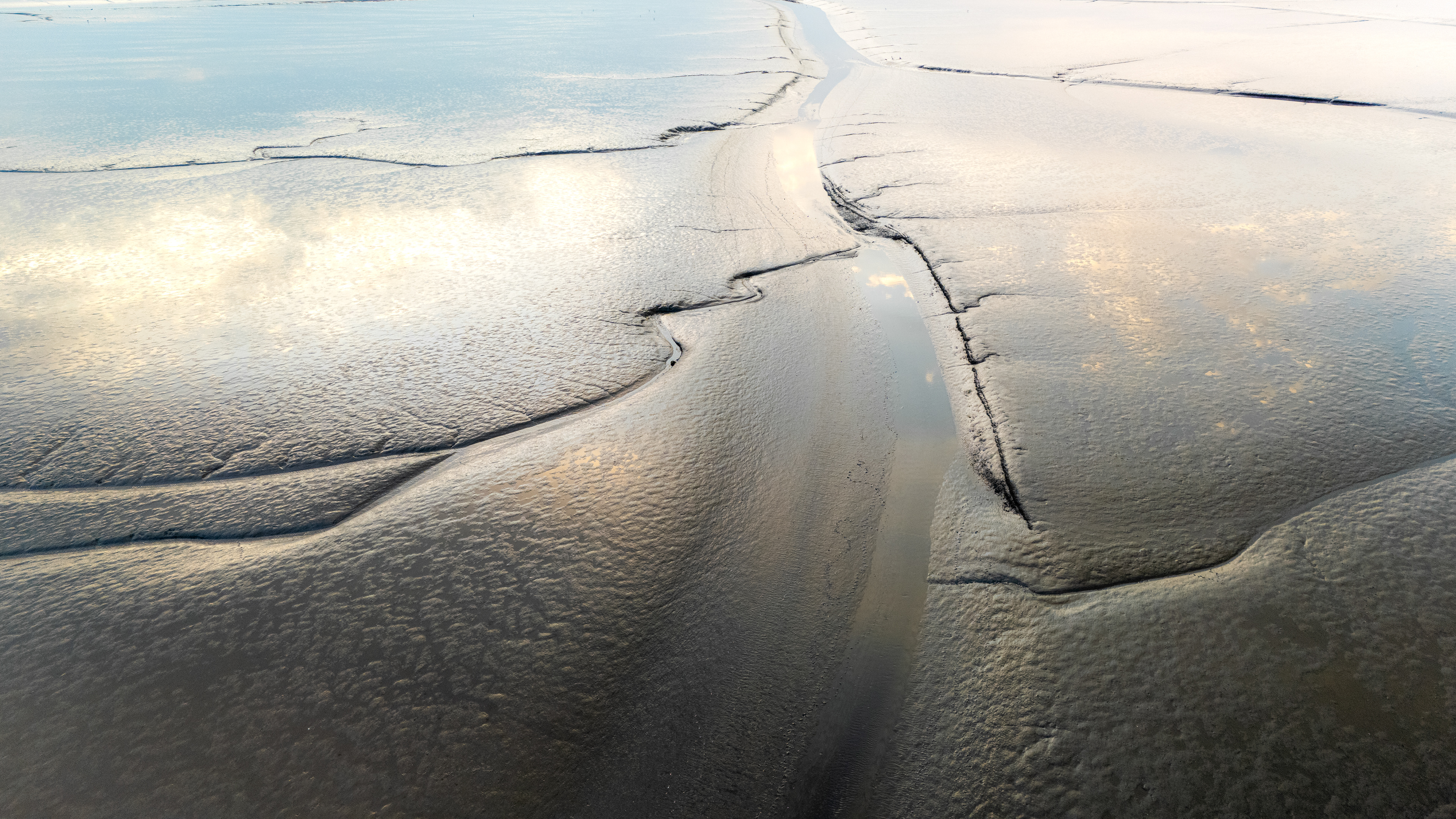 De Eems | 14-08-'25