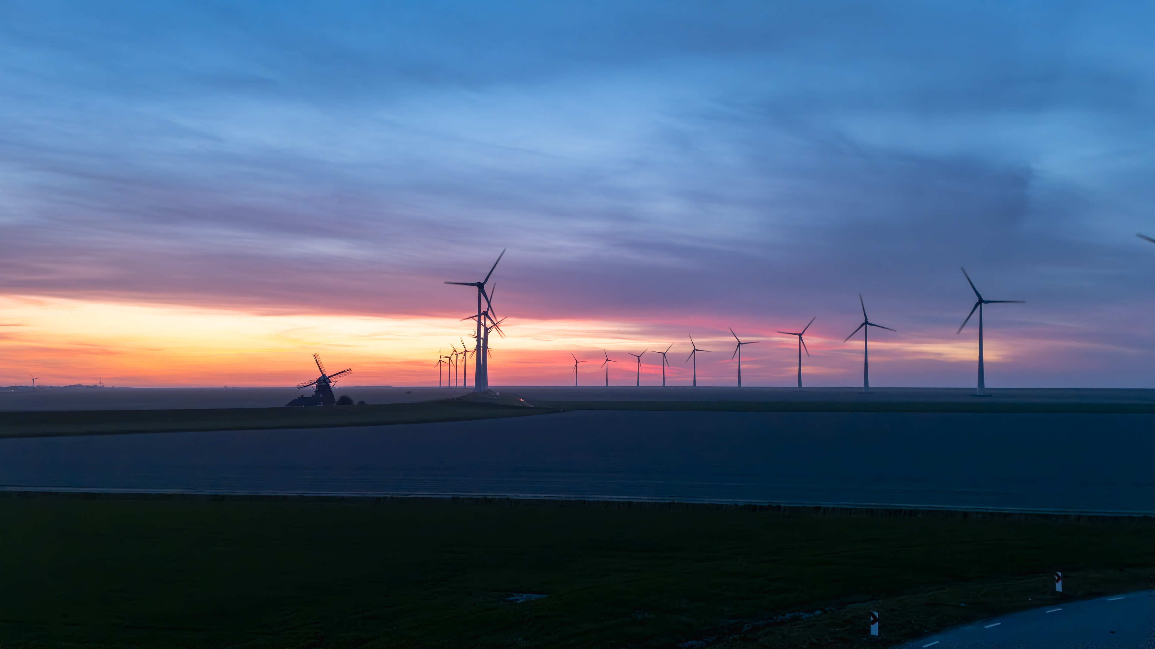 Molen Goliath | 11-04-'25