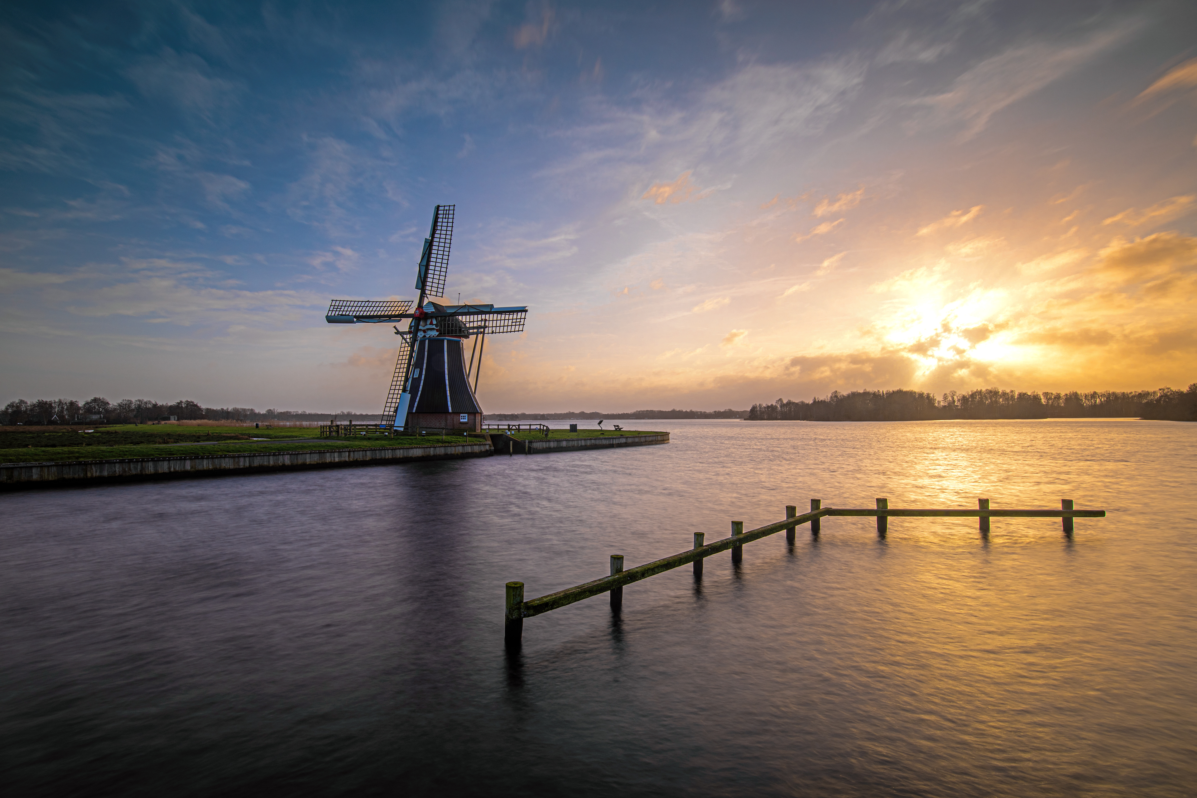 De Helper | 05-02-23