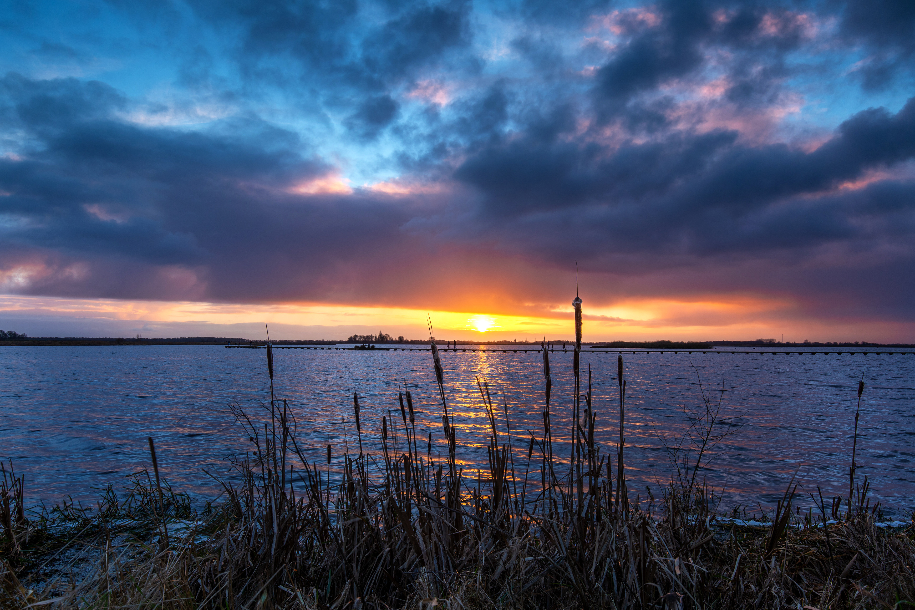 09-01-'22 | Dannemeer