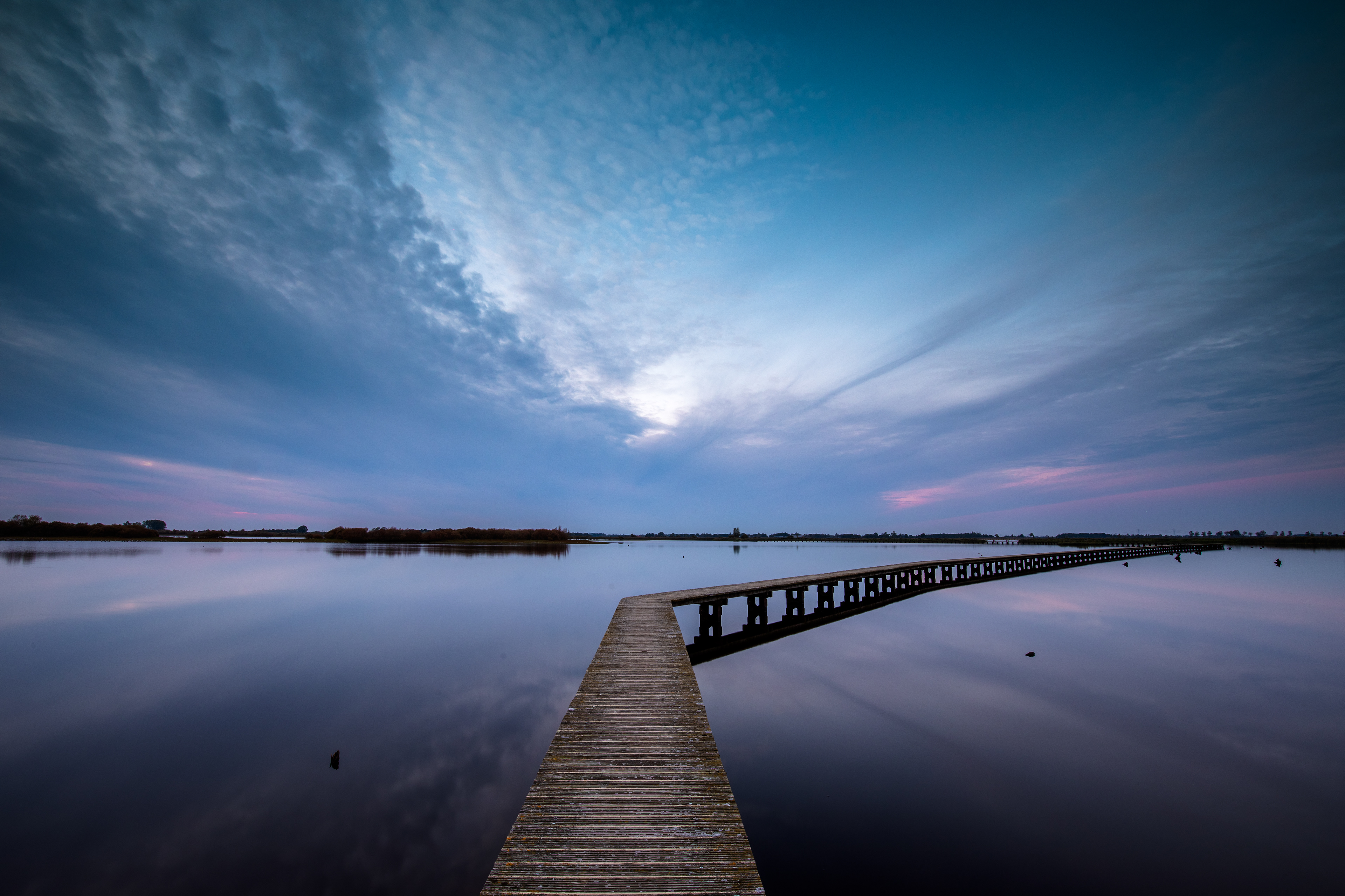 Dannemeer | 01-10-'25