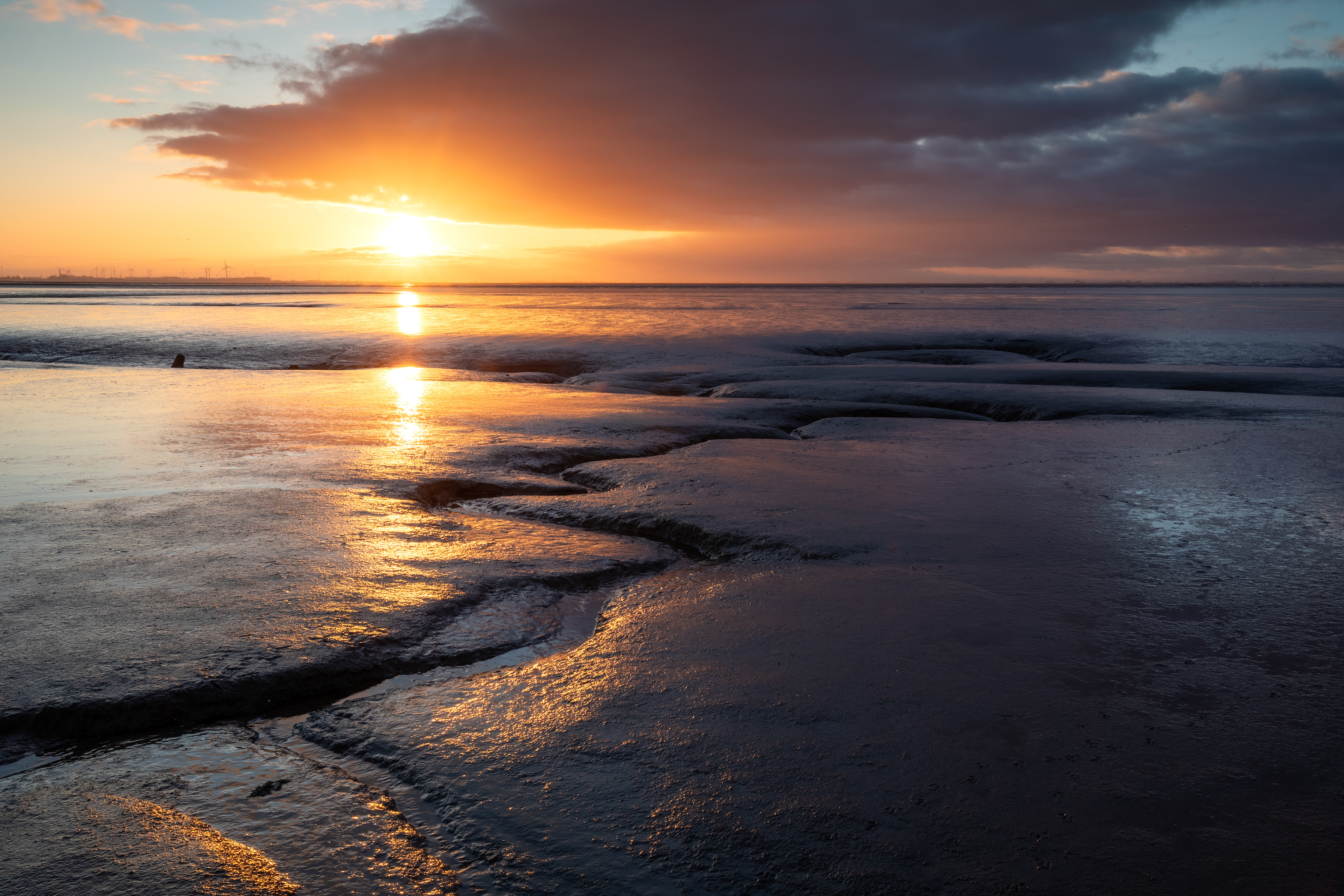 Punt van Reide | 21-04-'24