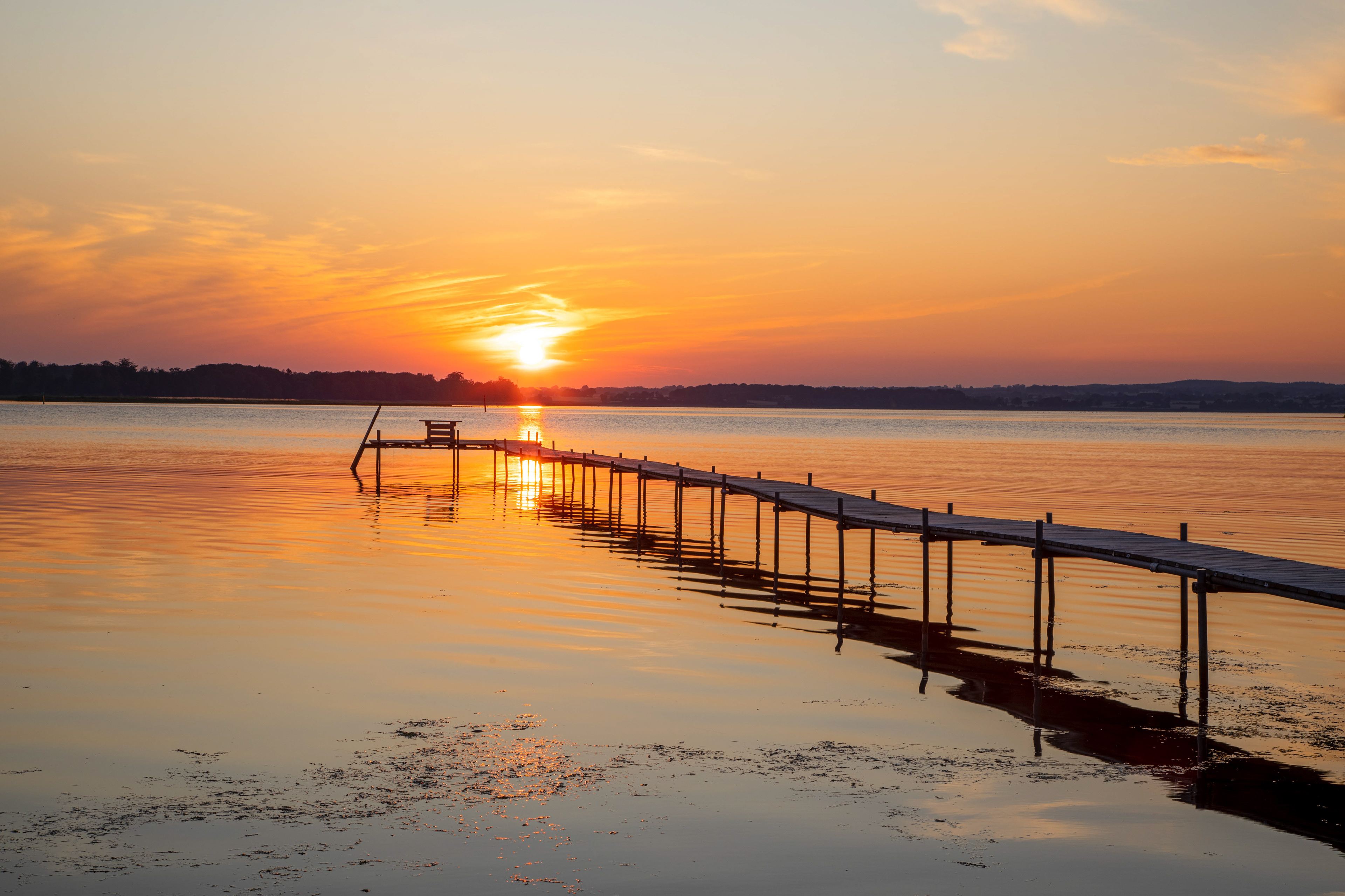 Præstø | 19-07-'25