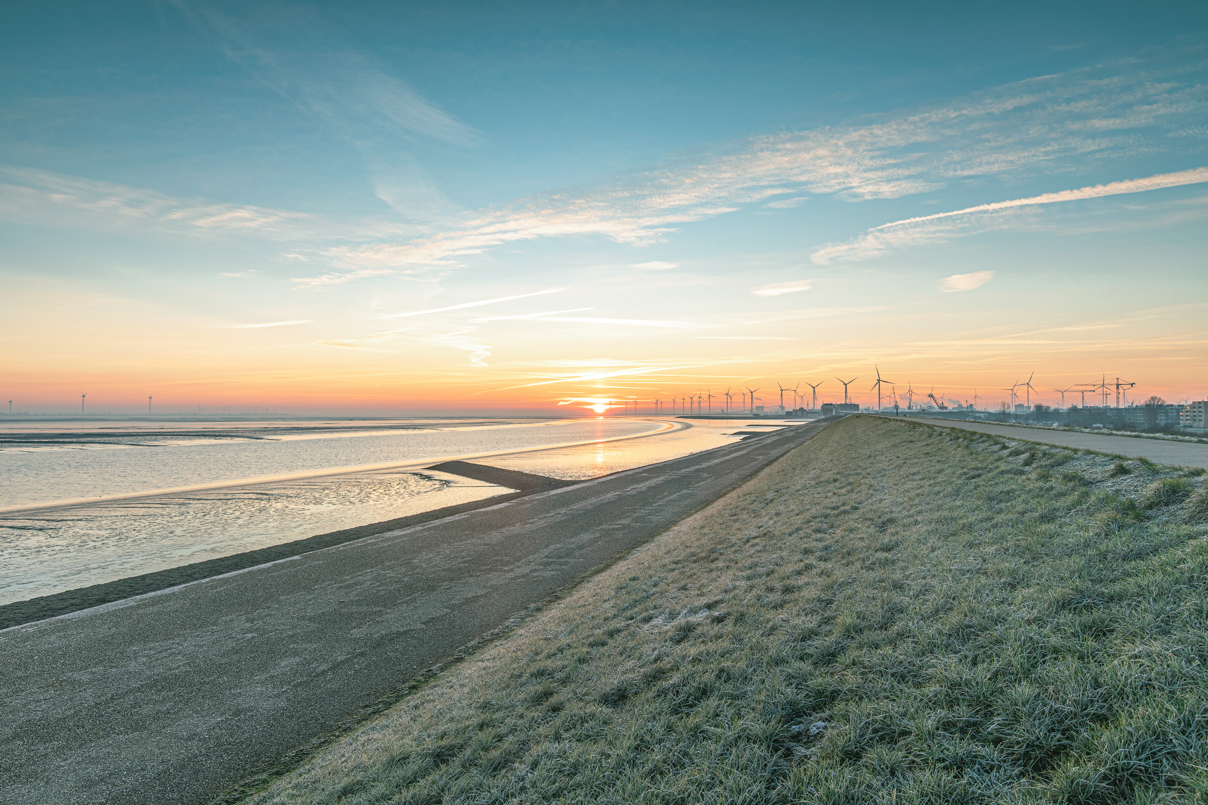 Delfzijl | 08-02-23