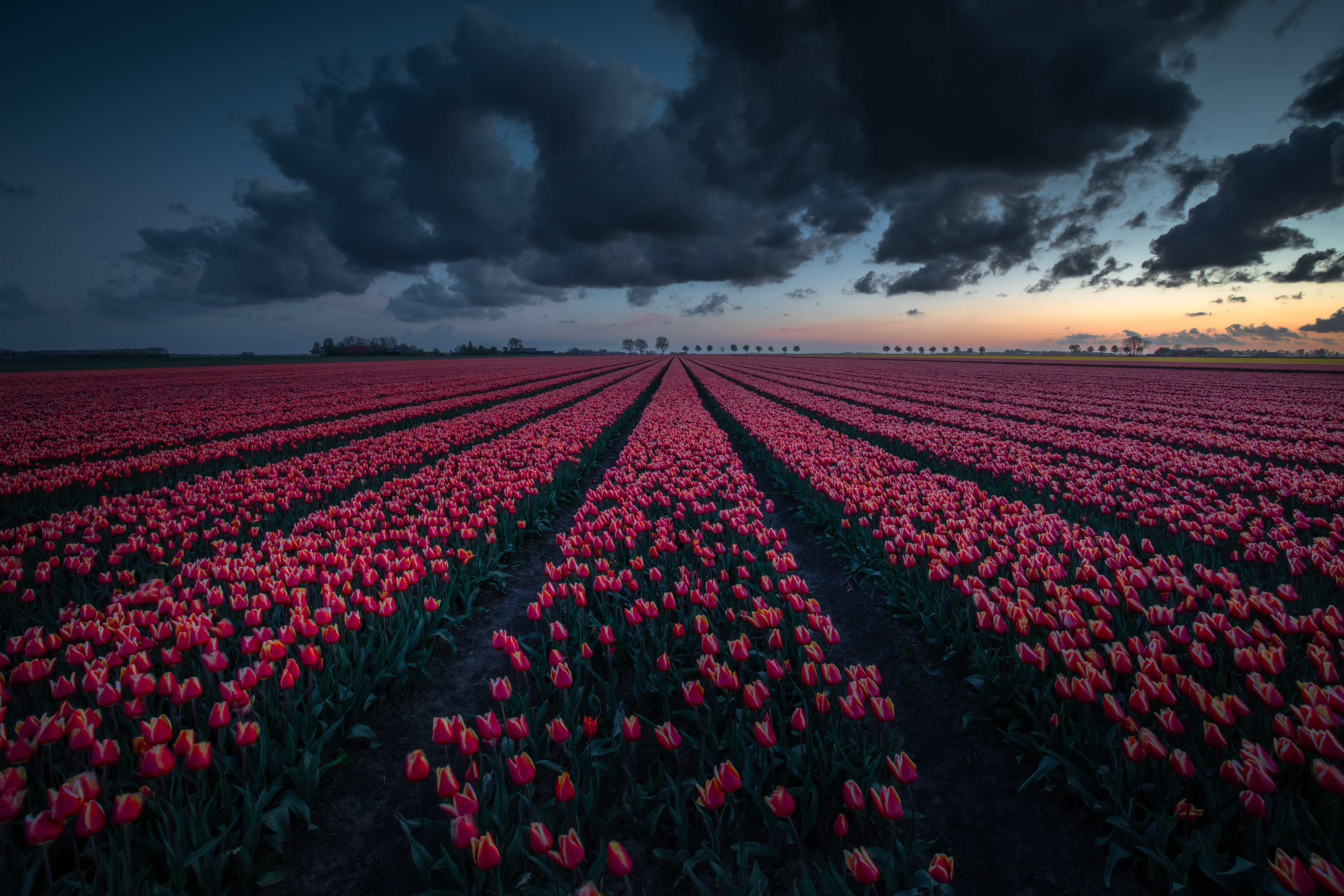 Woldendorp | 16-04-'24
