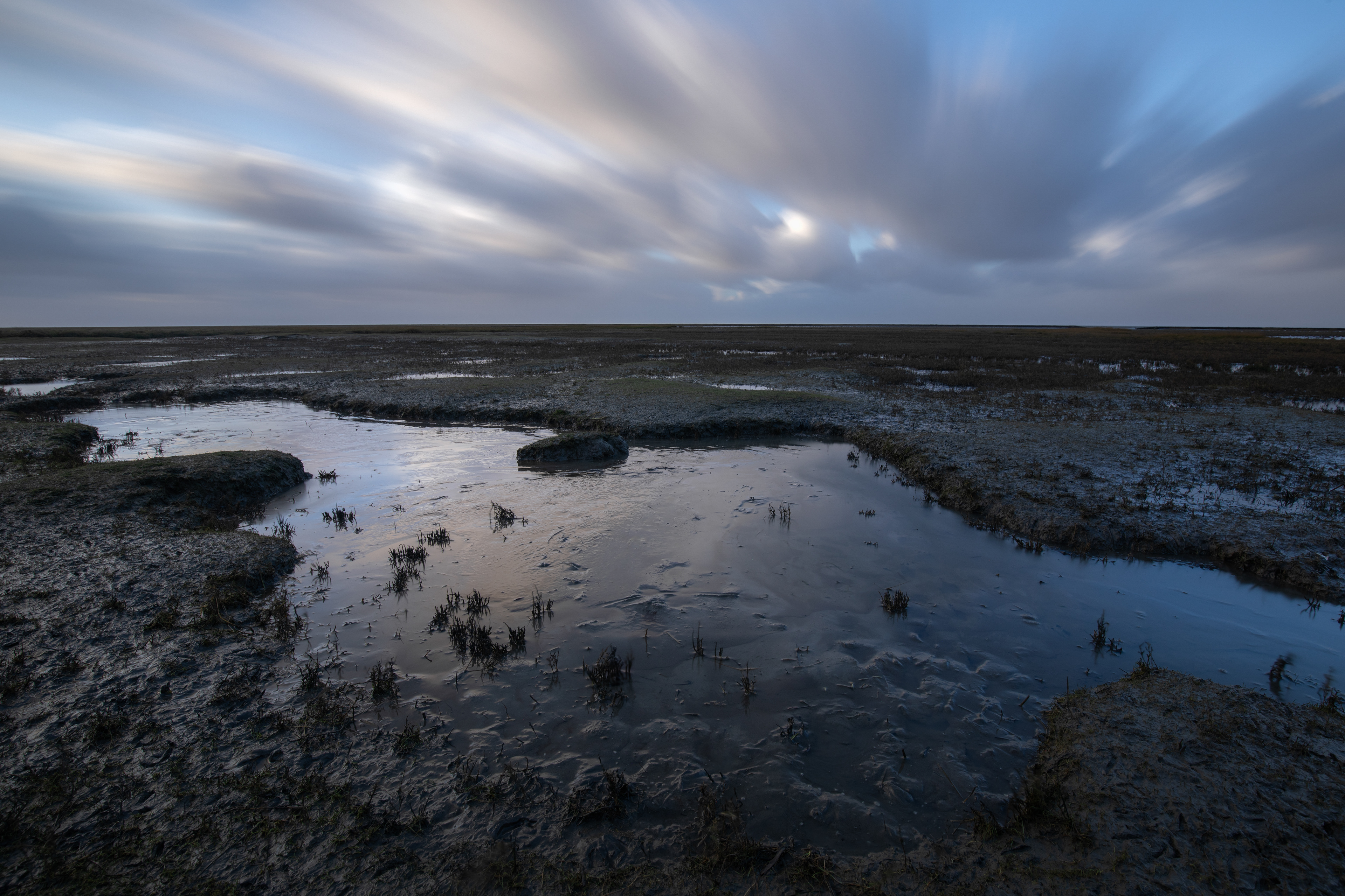 Emmapolderdijk | 24-11-23