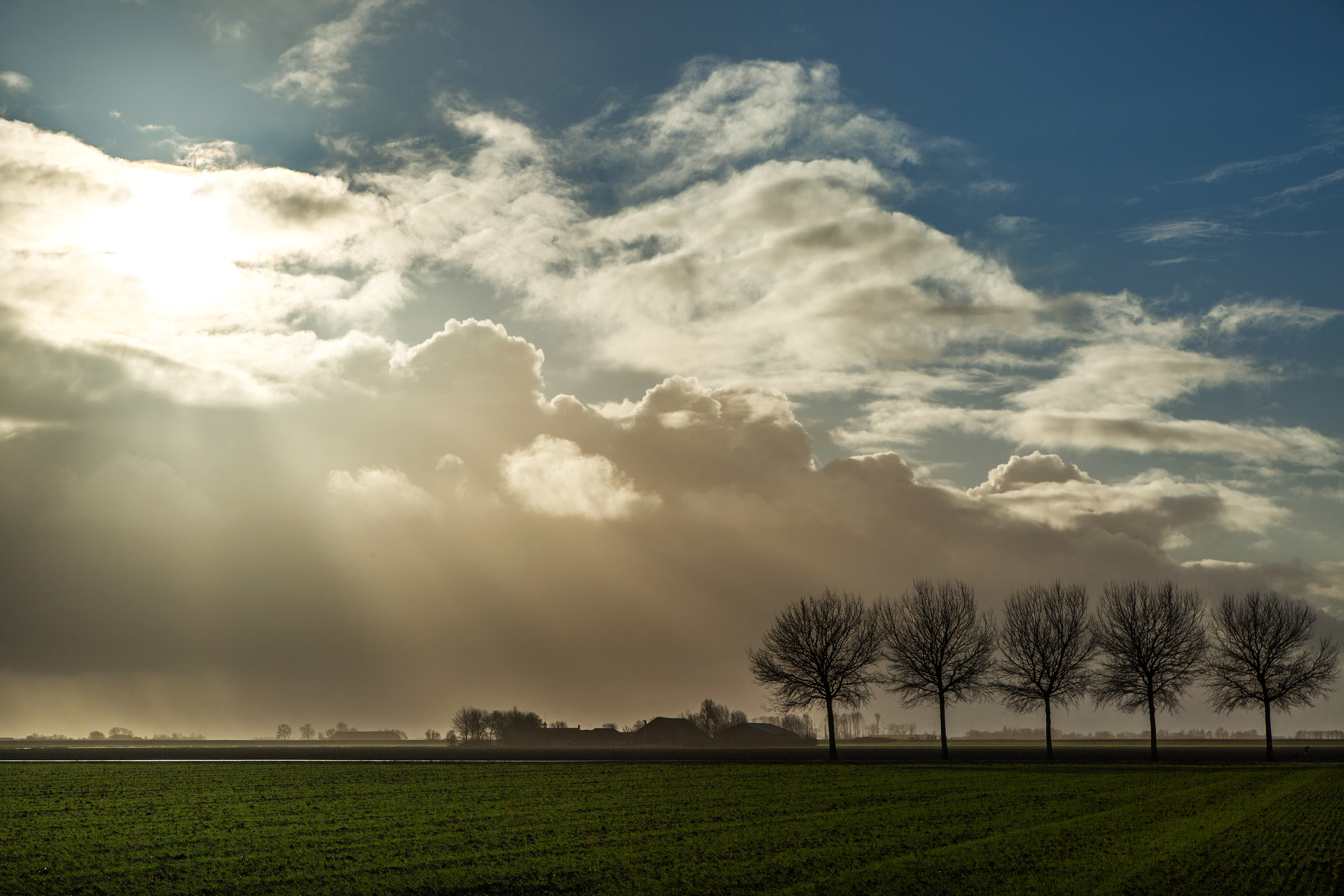 05-02-'22 | Carel Coenraadpolder