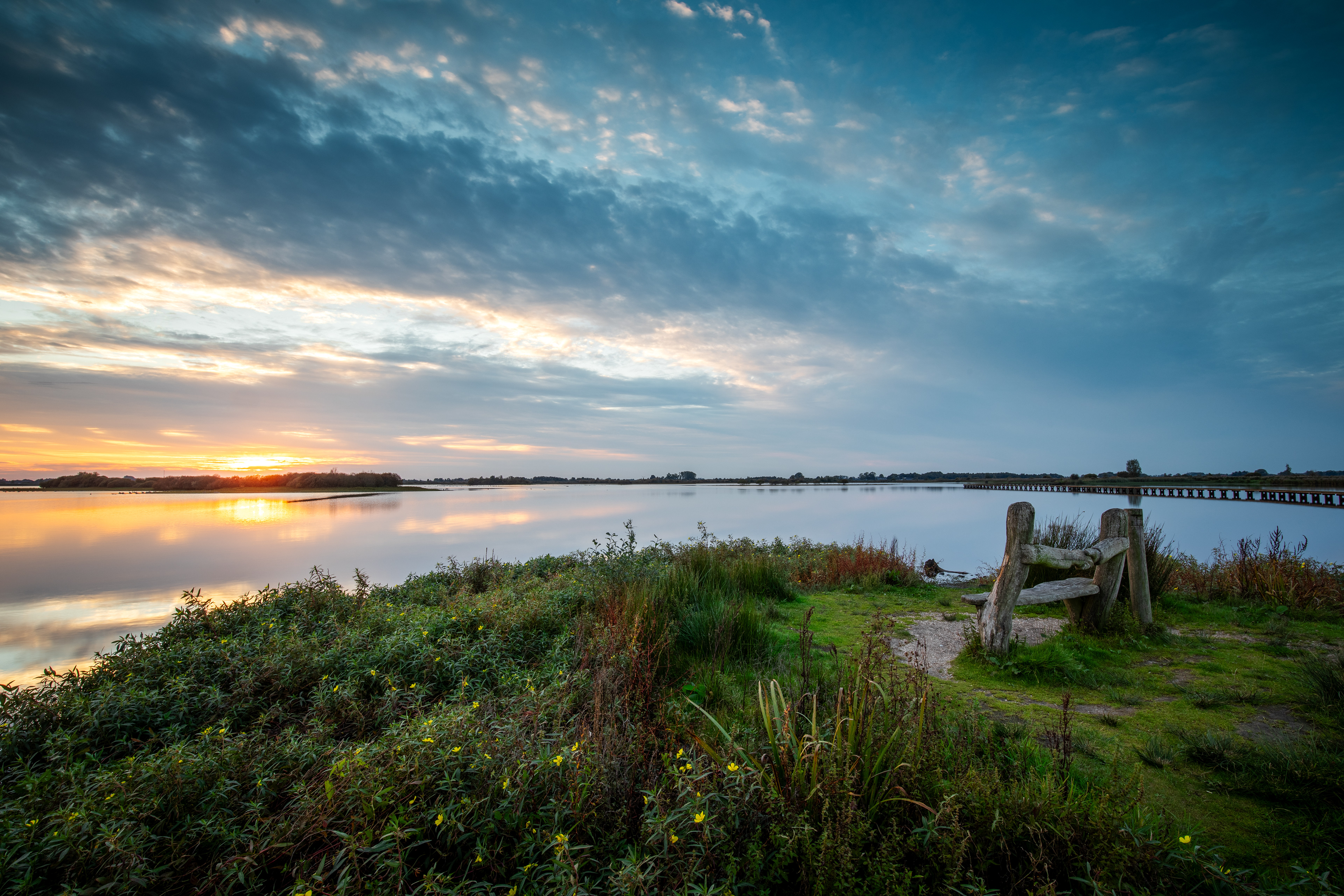 Dannemeer | 01-10-'25