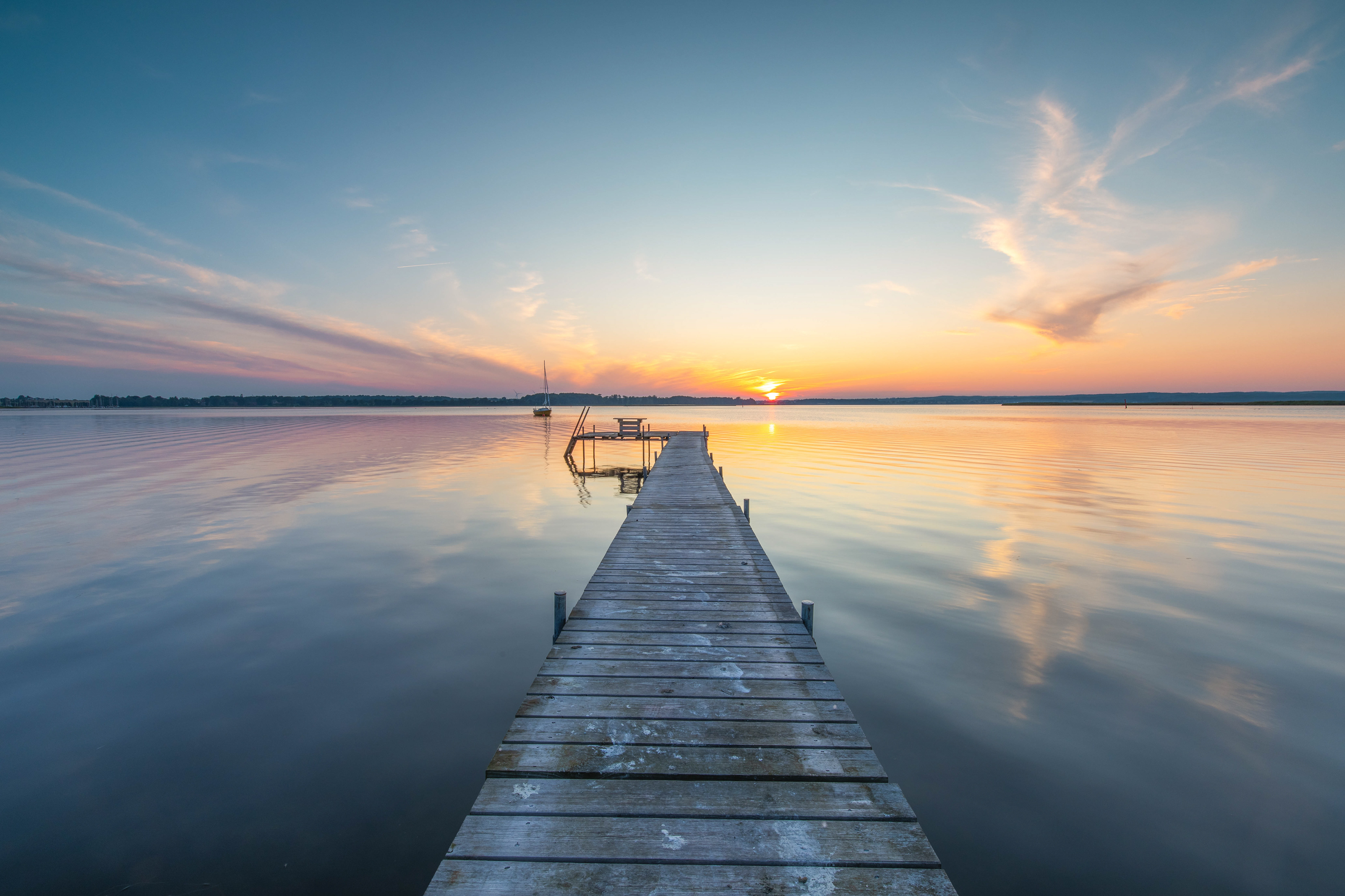 Præstø | 20-07-'25
