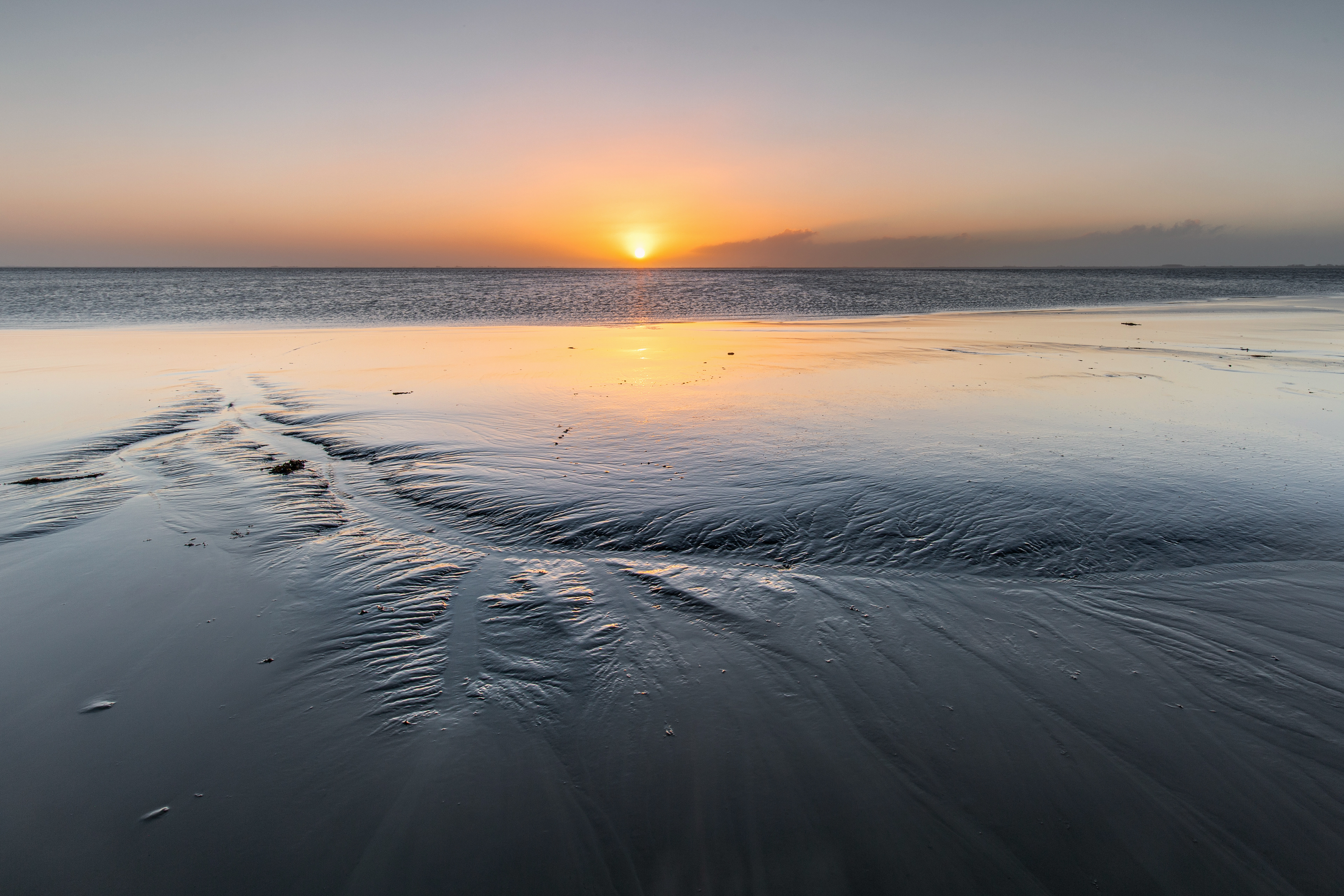 07-02-'22 | Punt van Reide