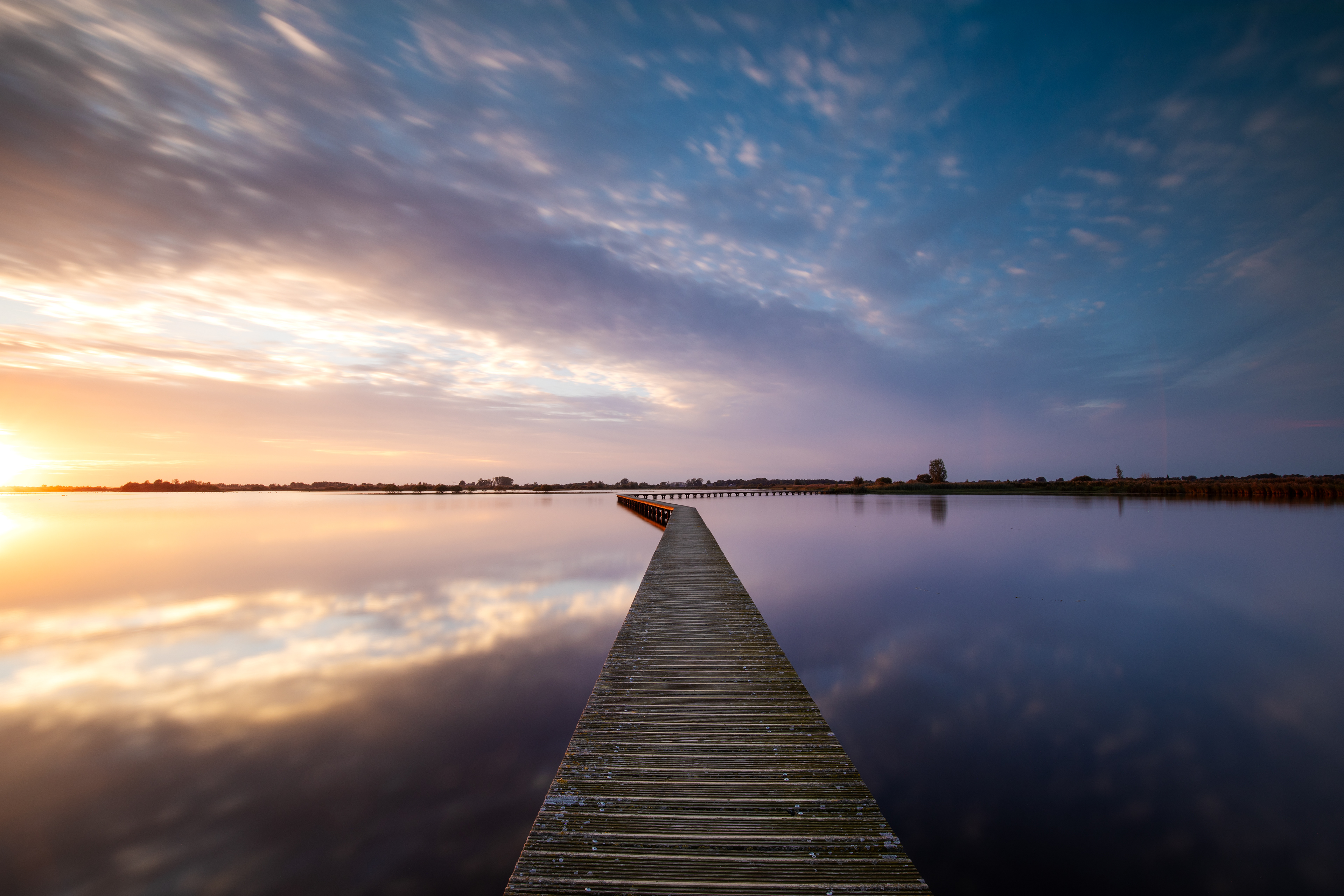 Dannemeer | 01-10-'25