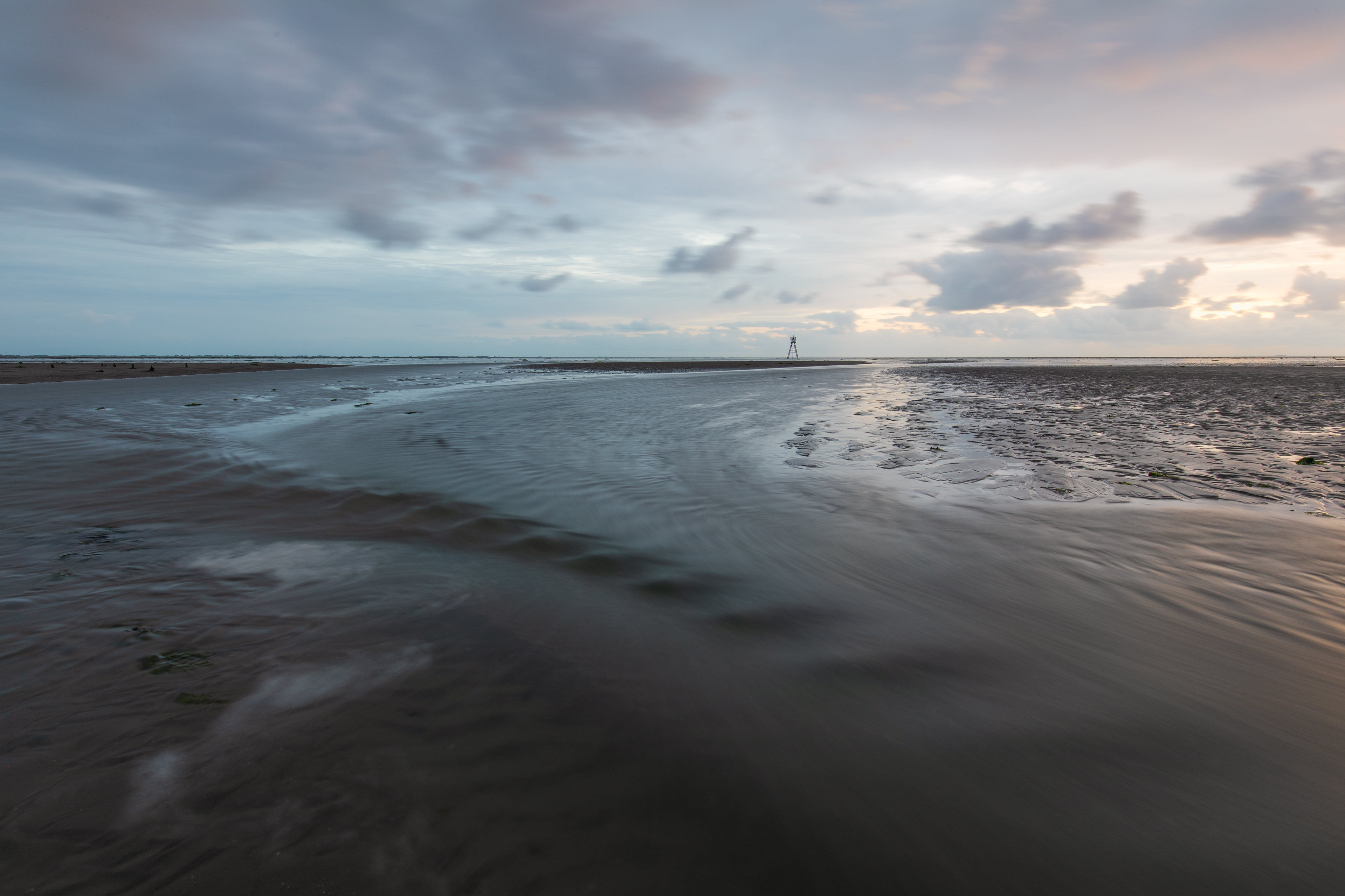 Engelsmanplaat | 30-07-'25