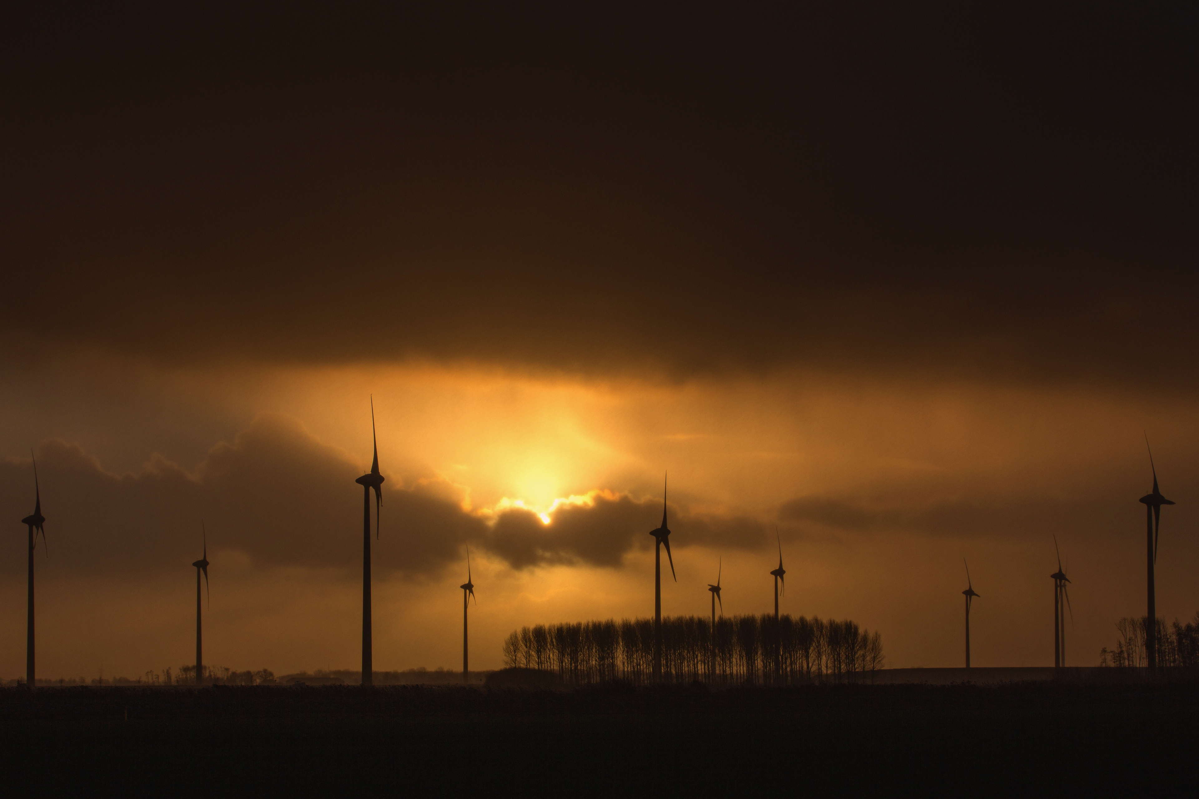 05-02-'22 | Carel Coenraadpolder