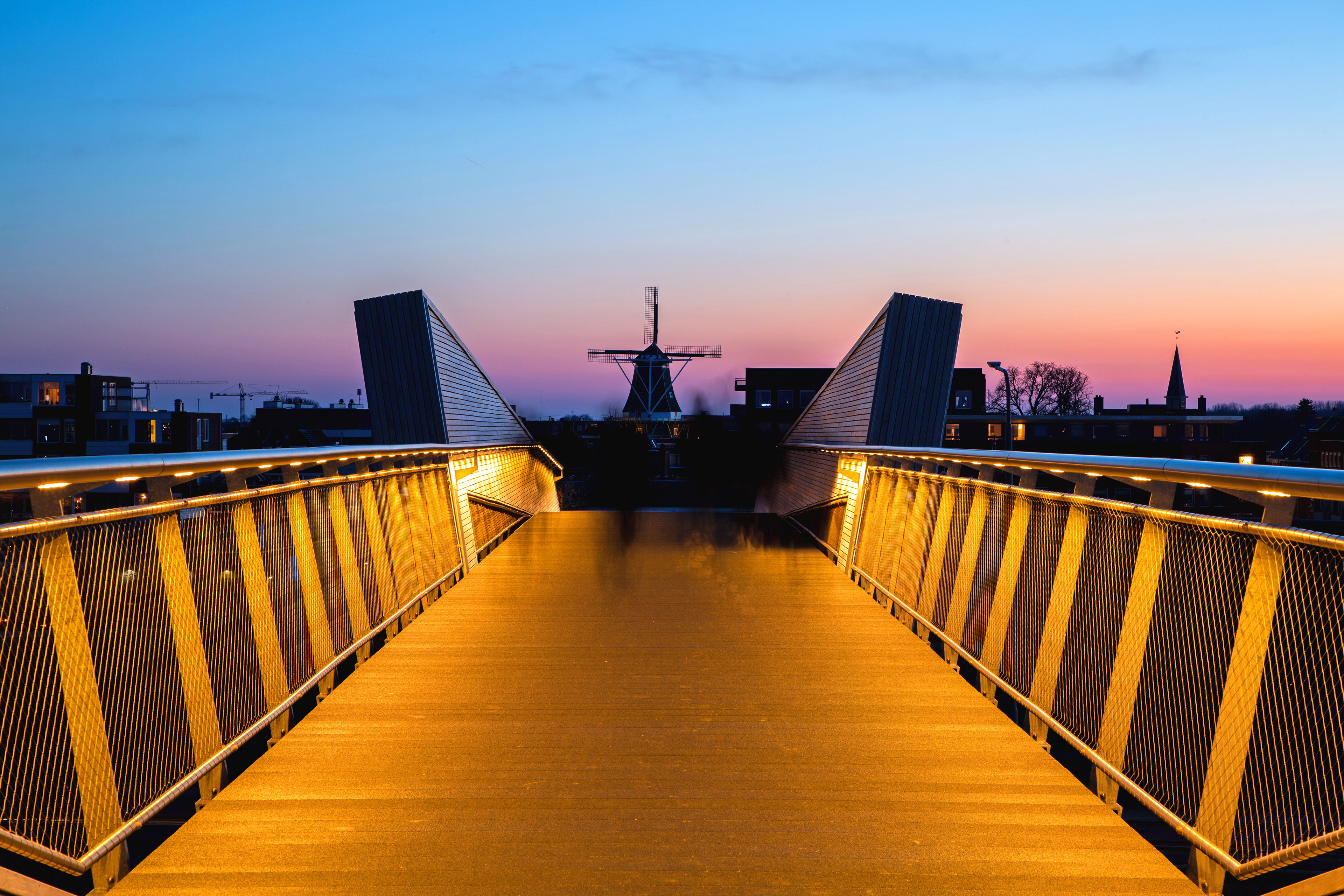  09-03-'22 |Delfzijl