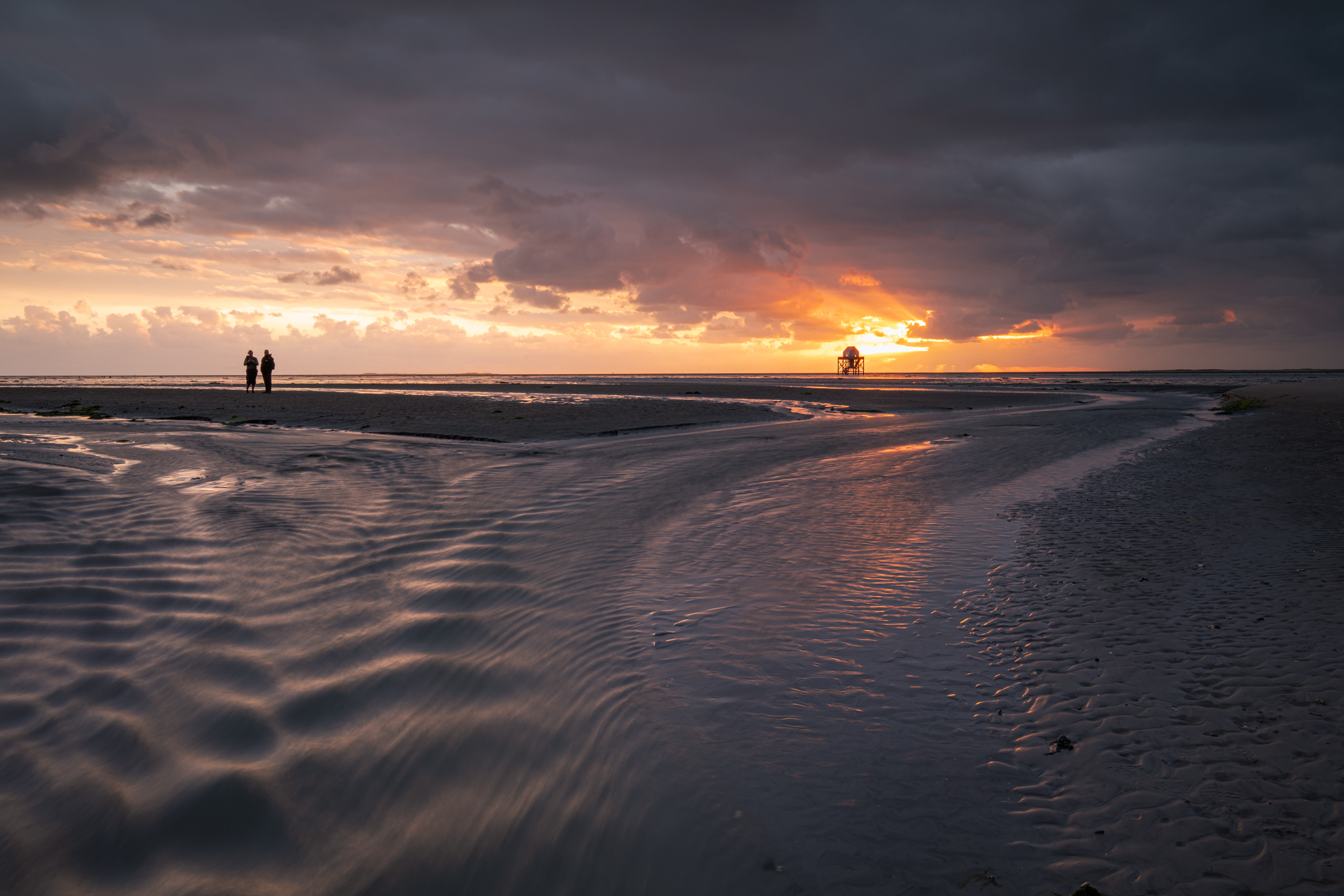 Engelsmanplaat | 30-07-'25