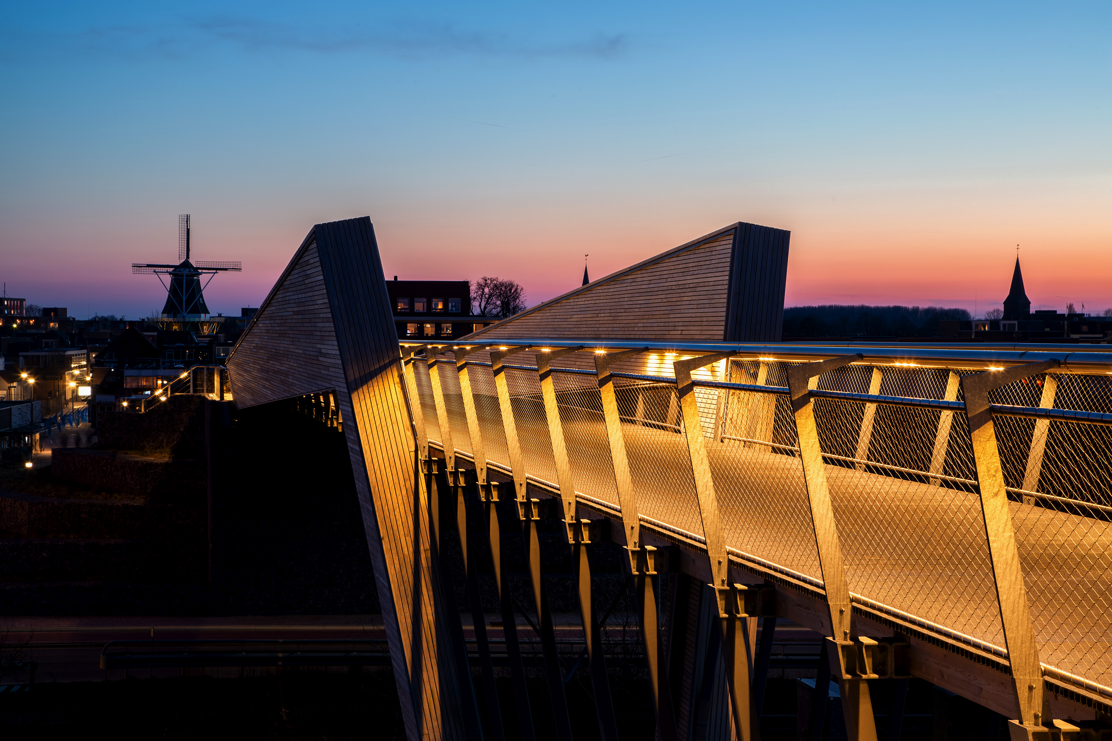  09-03-'22 |Delfzijl