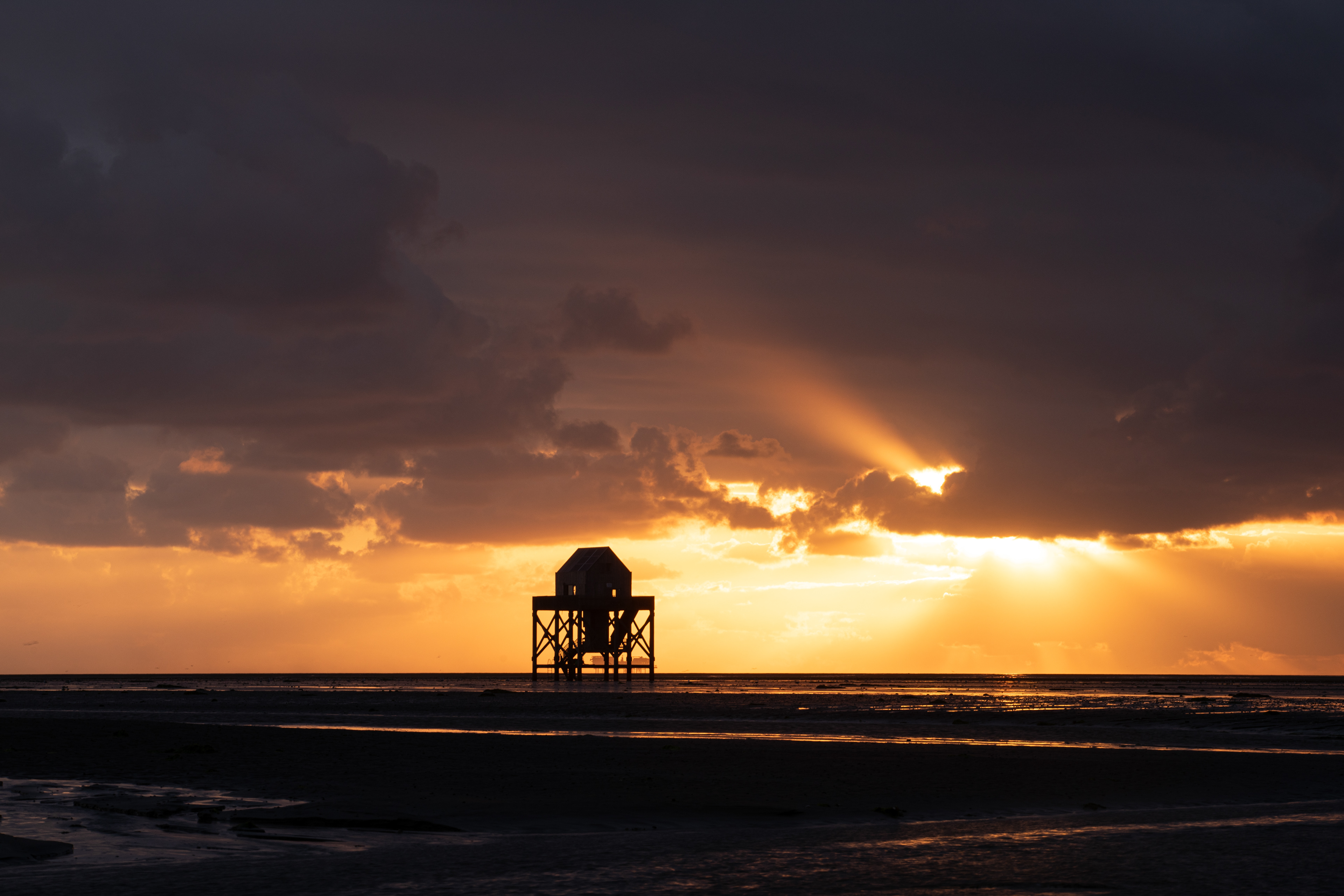 Engelsmanplaat | 30-07-'25
