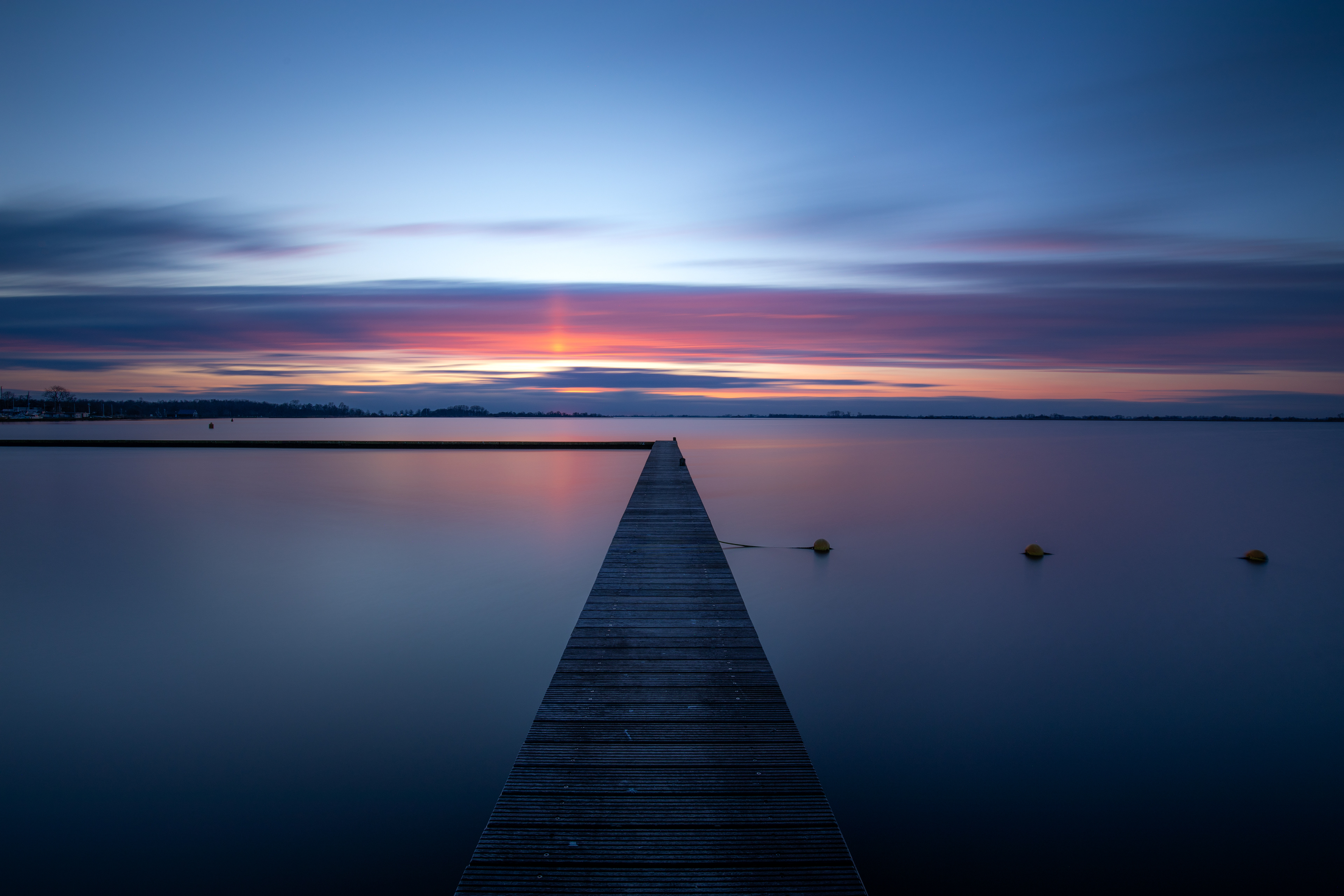 Schildmeer | 01-03-'24