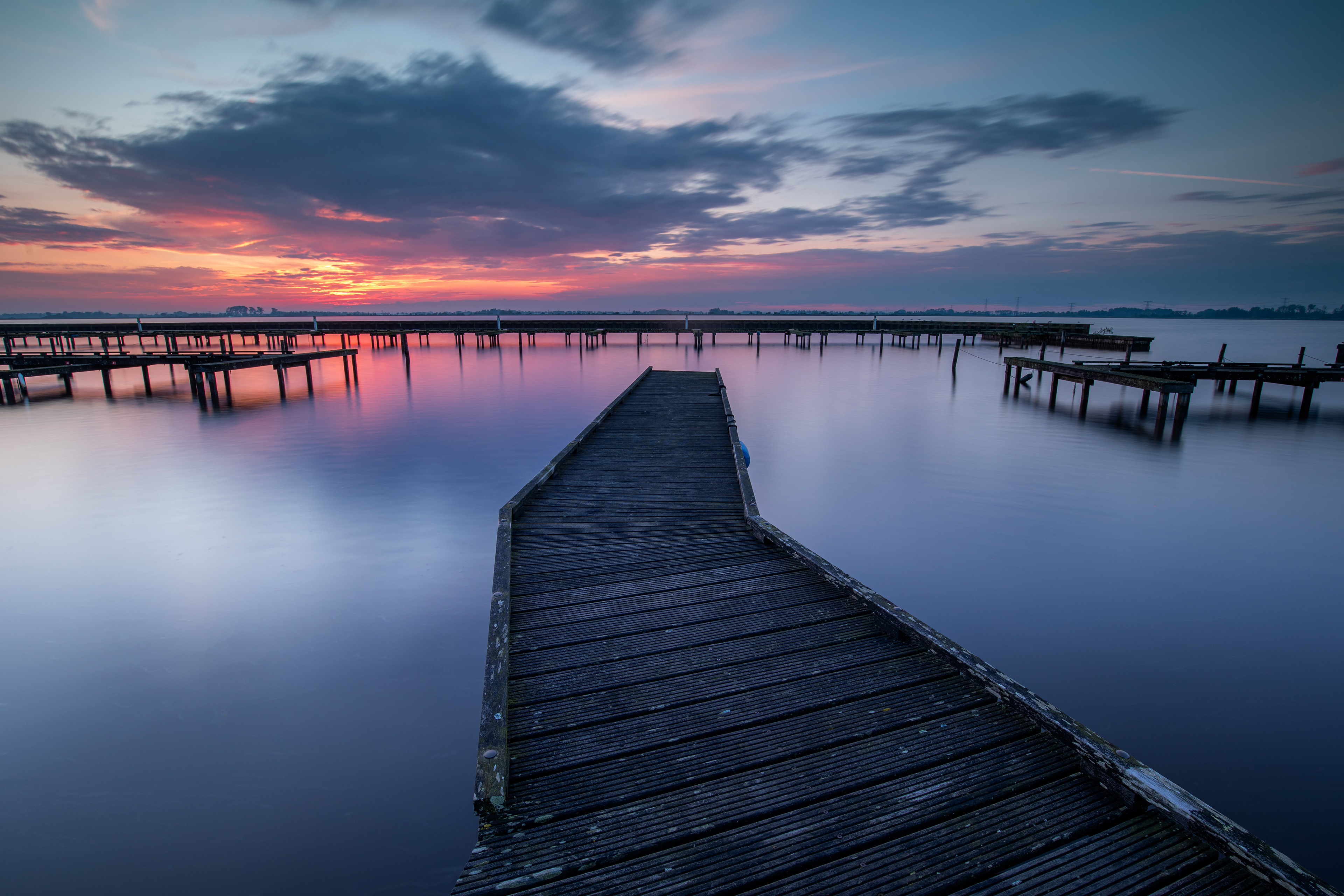 Schildmeer | 20-05-'24