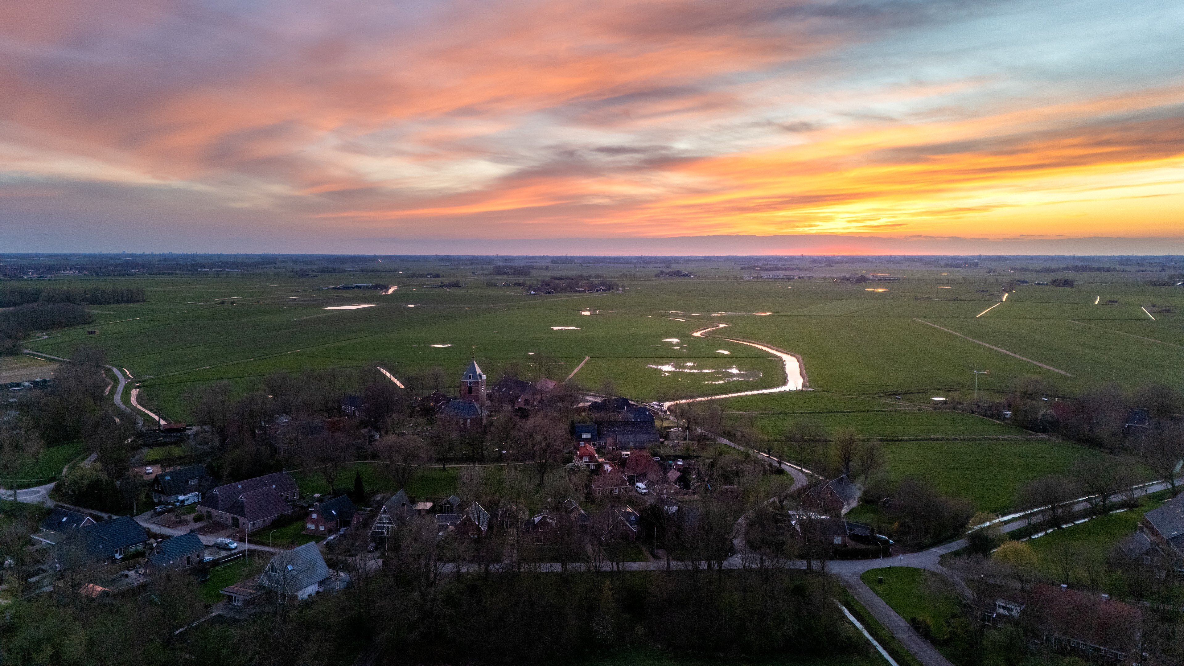 Uitwierde