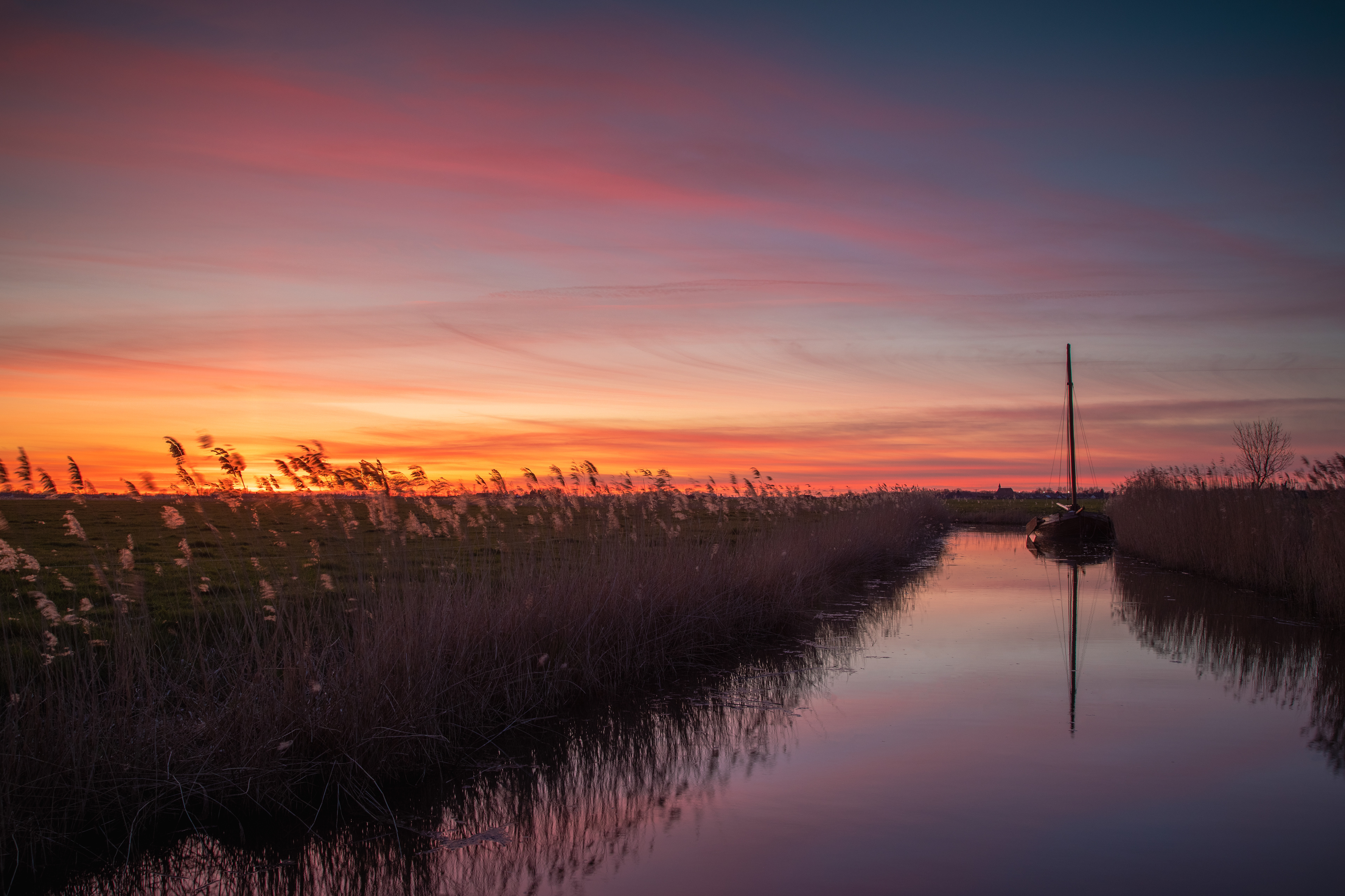 Uitwierde | 04-03-23