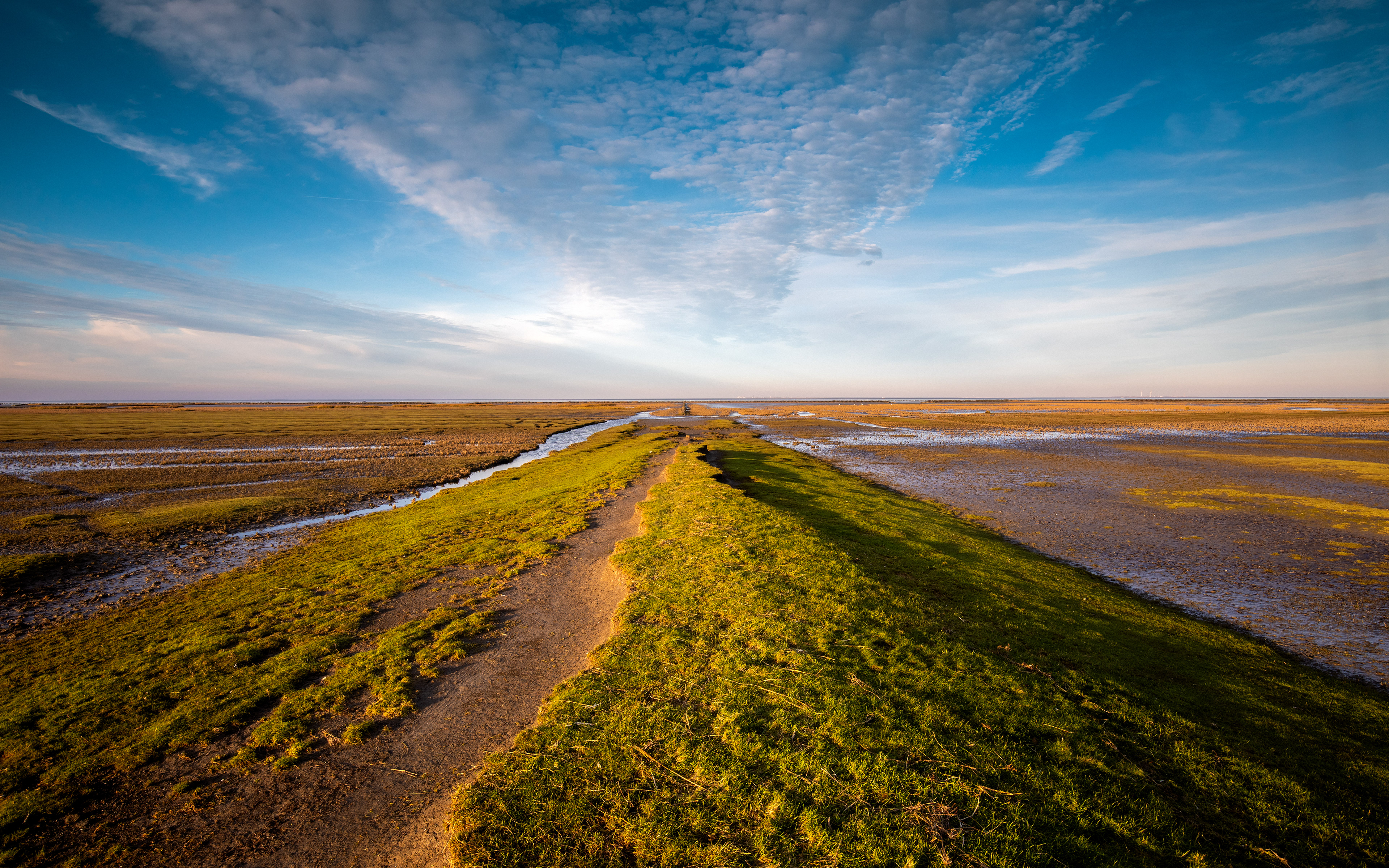 Emmapolder | 01-12-'24