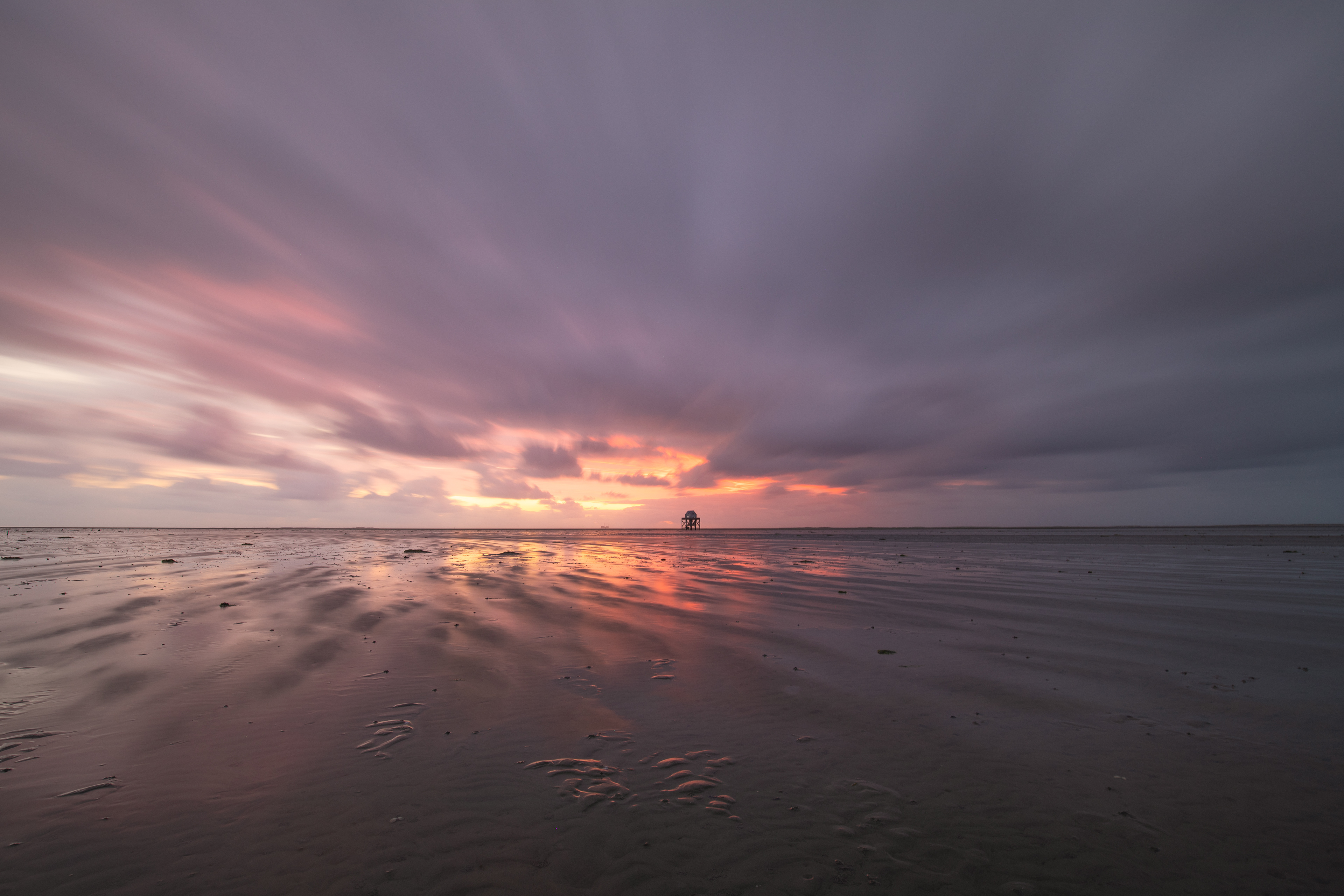 Engelsmanplaat | 30-07-'25