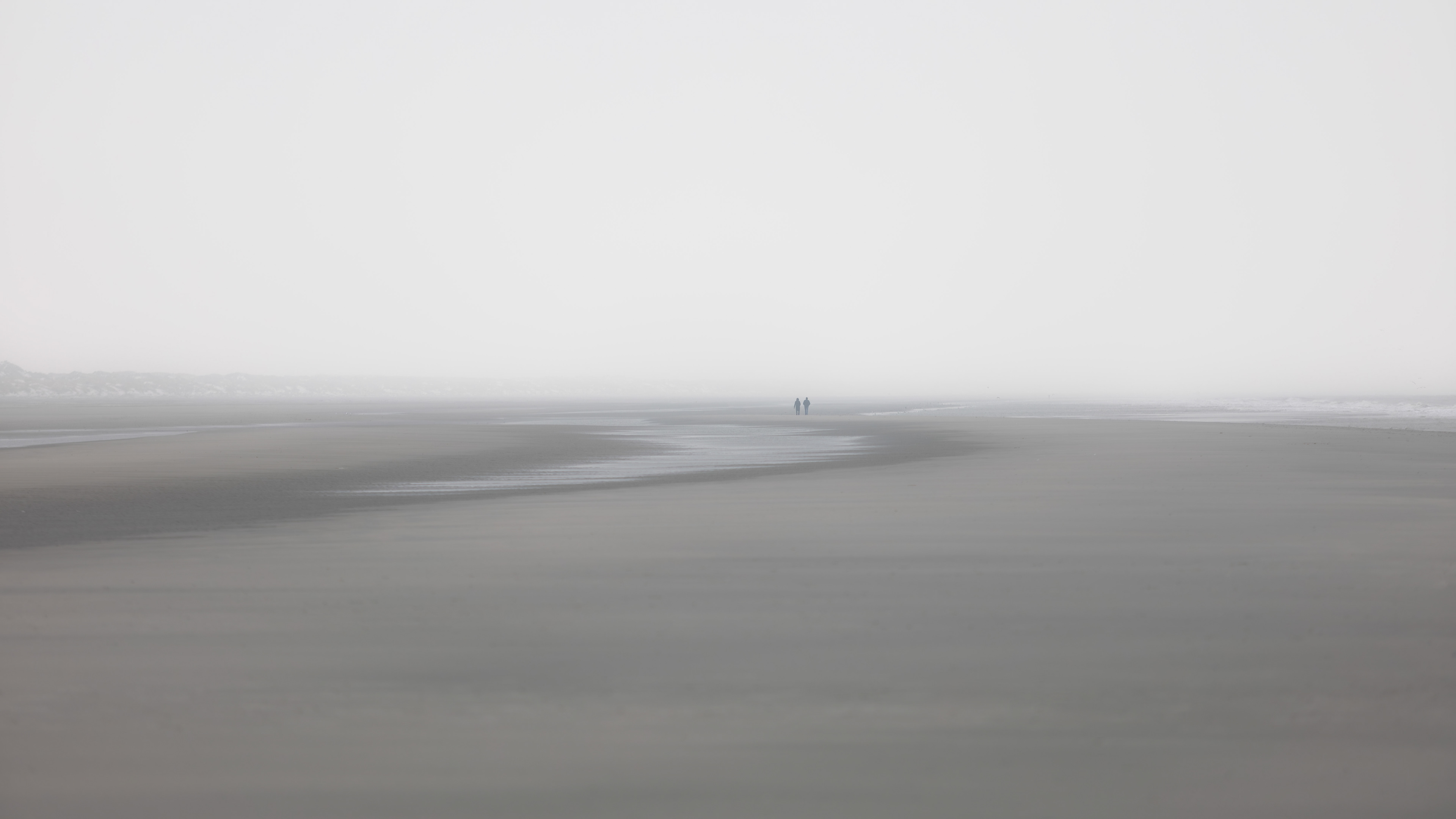 Ameland | 31-01-'26